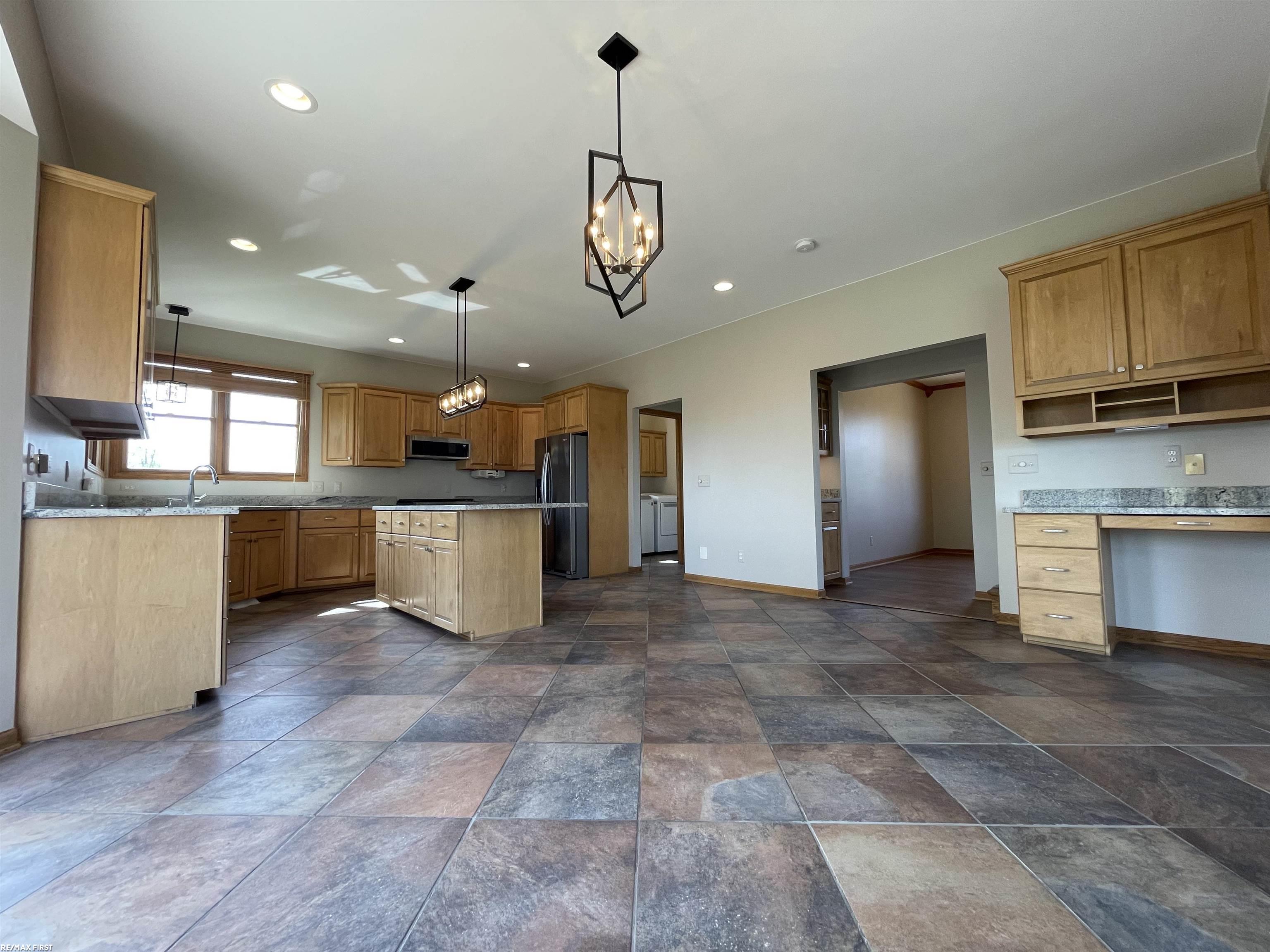 20730 32 Mile Road Road