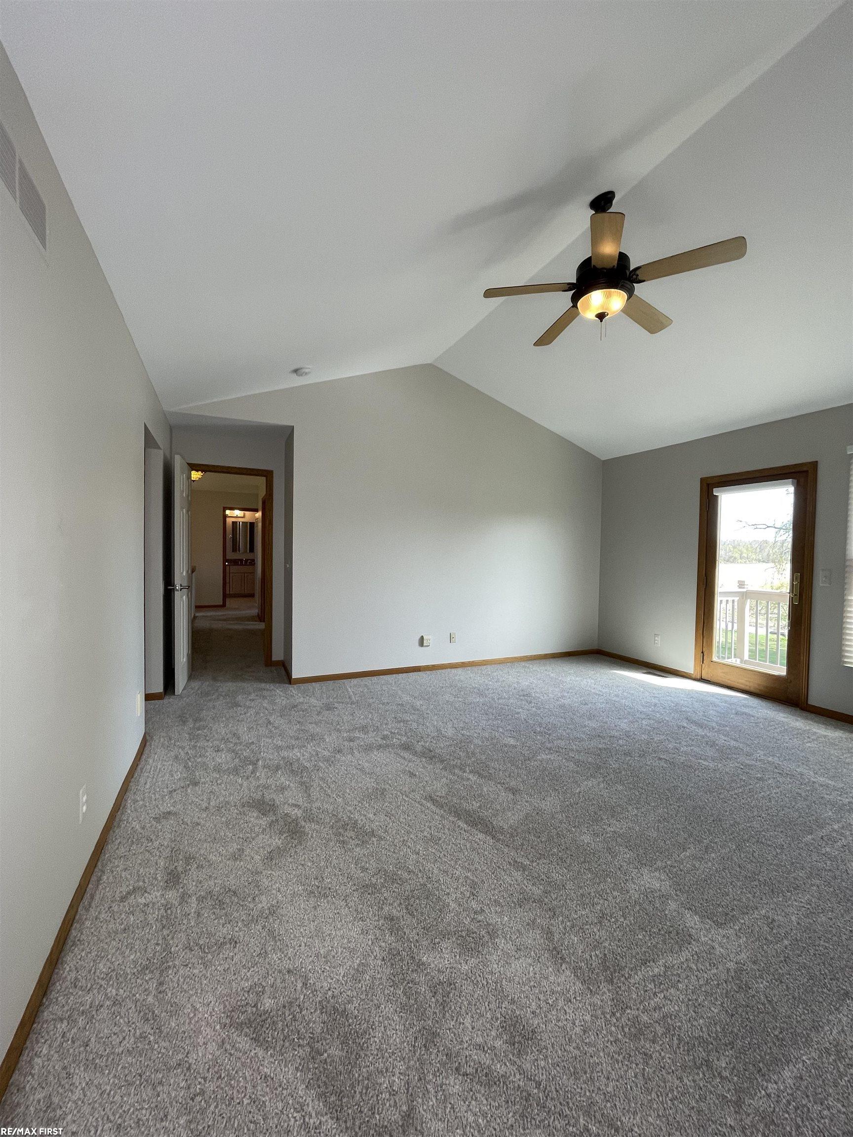 20730 32 Mile Road Road