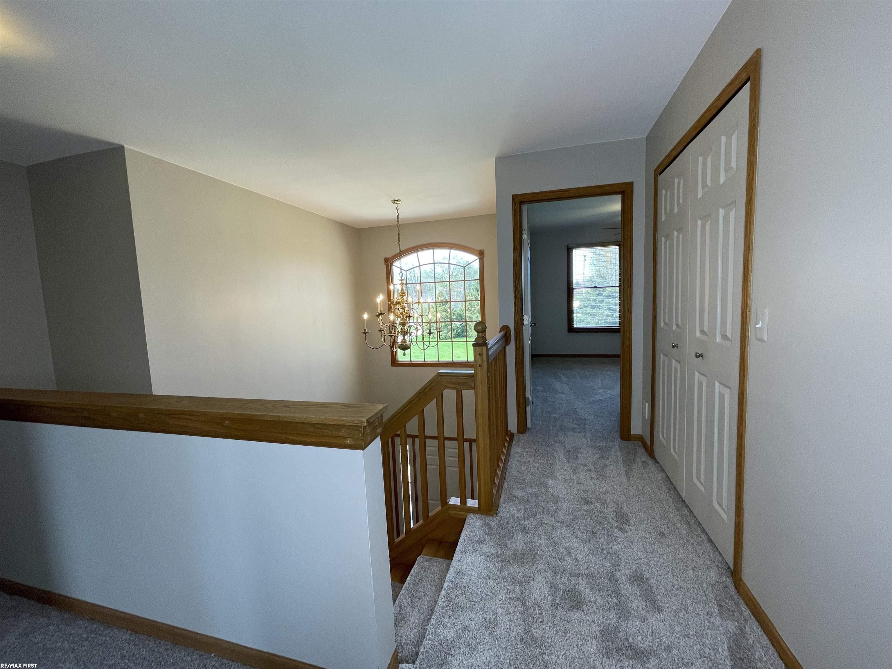 20730 32 Mile Road Road