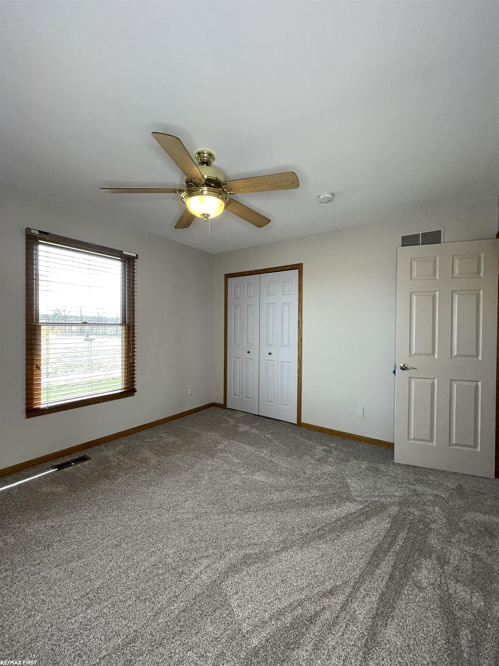 20730 32 Mile Road Road