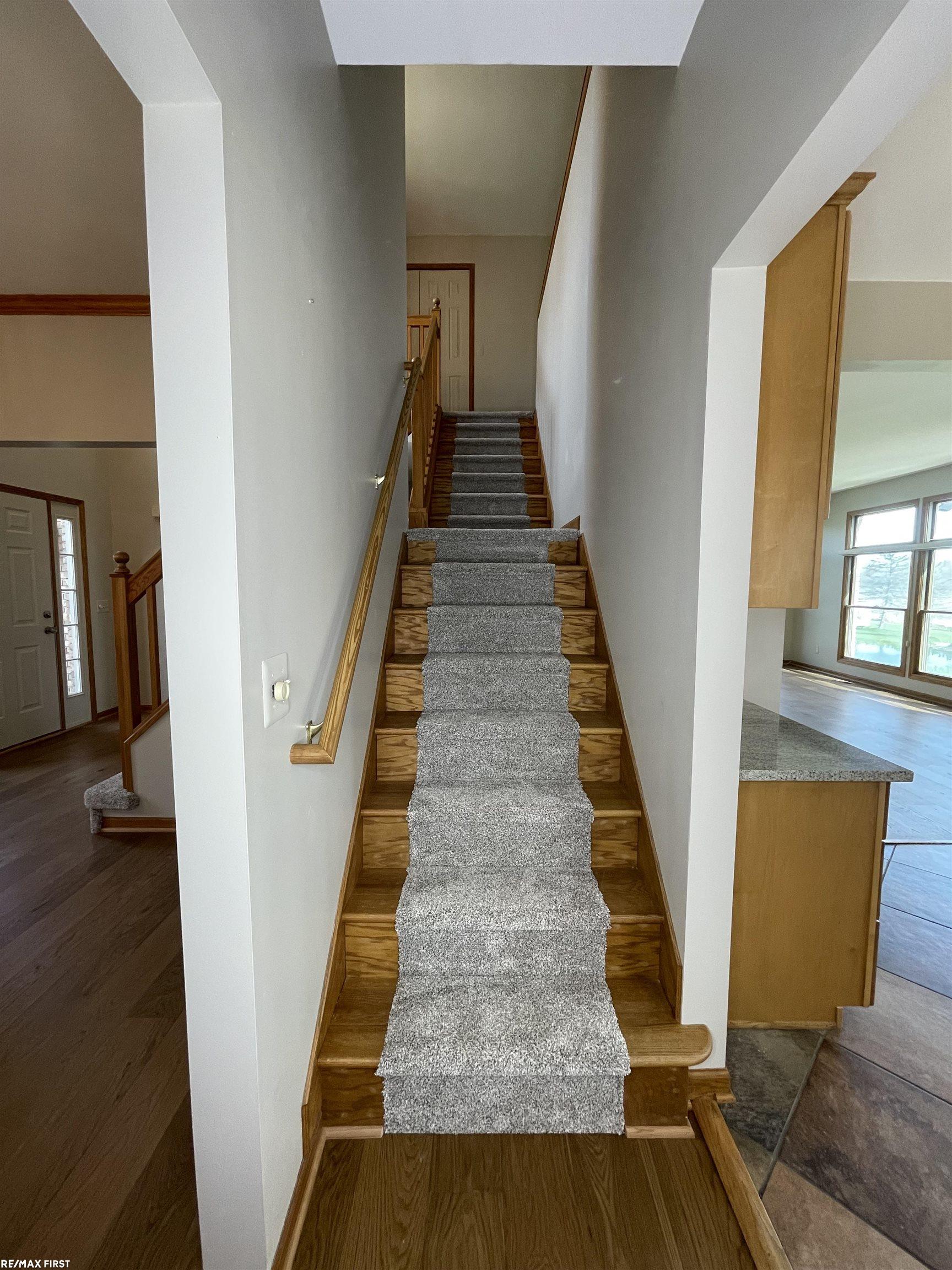 20730 32 Mile Road Road