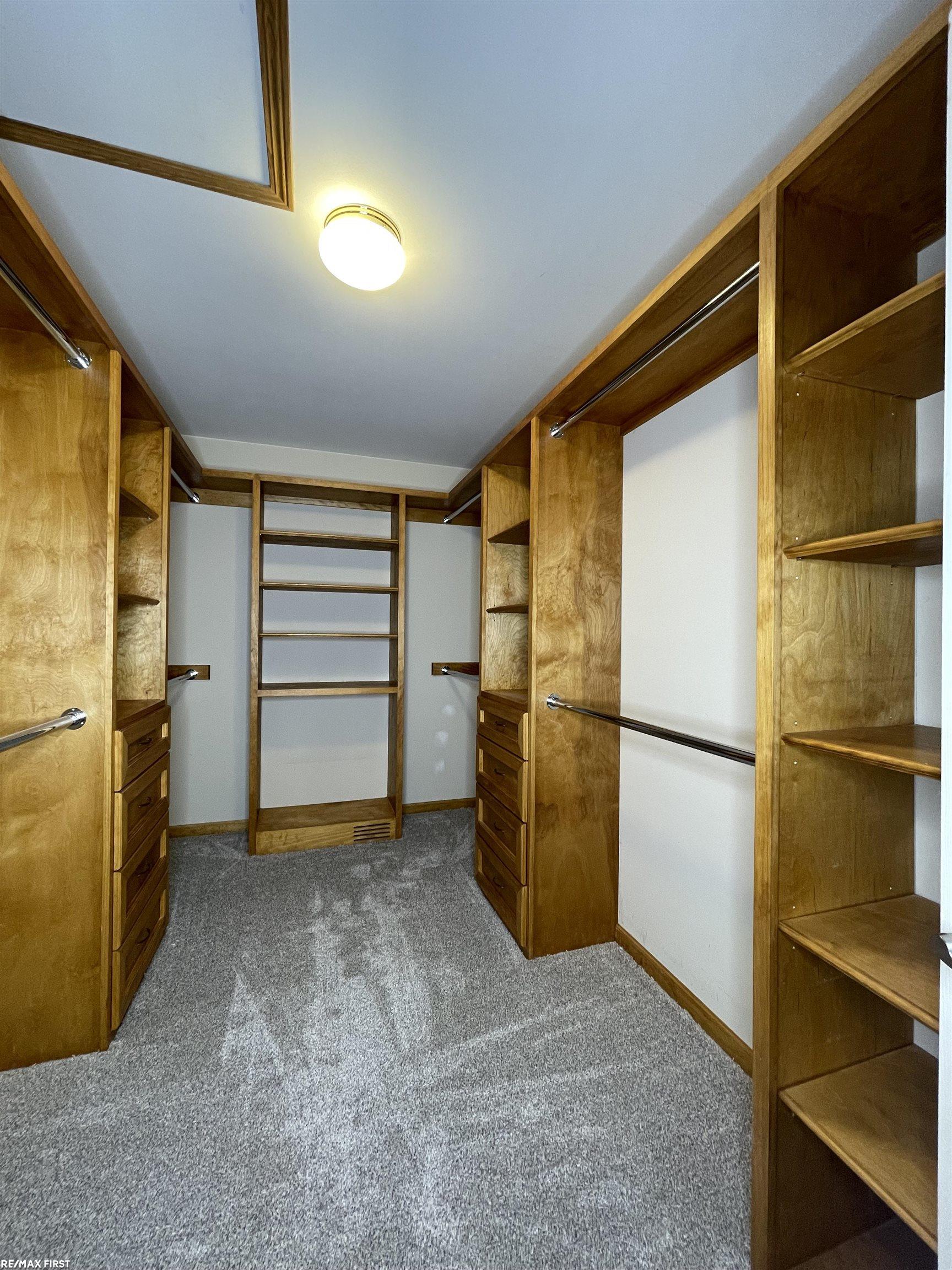 20730 32 Mile Road Road