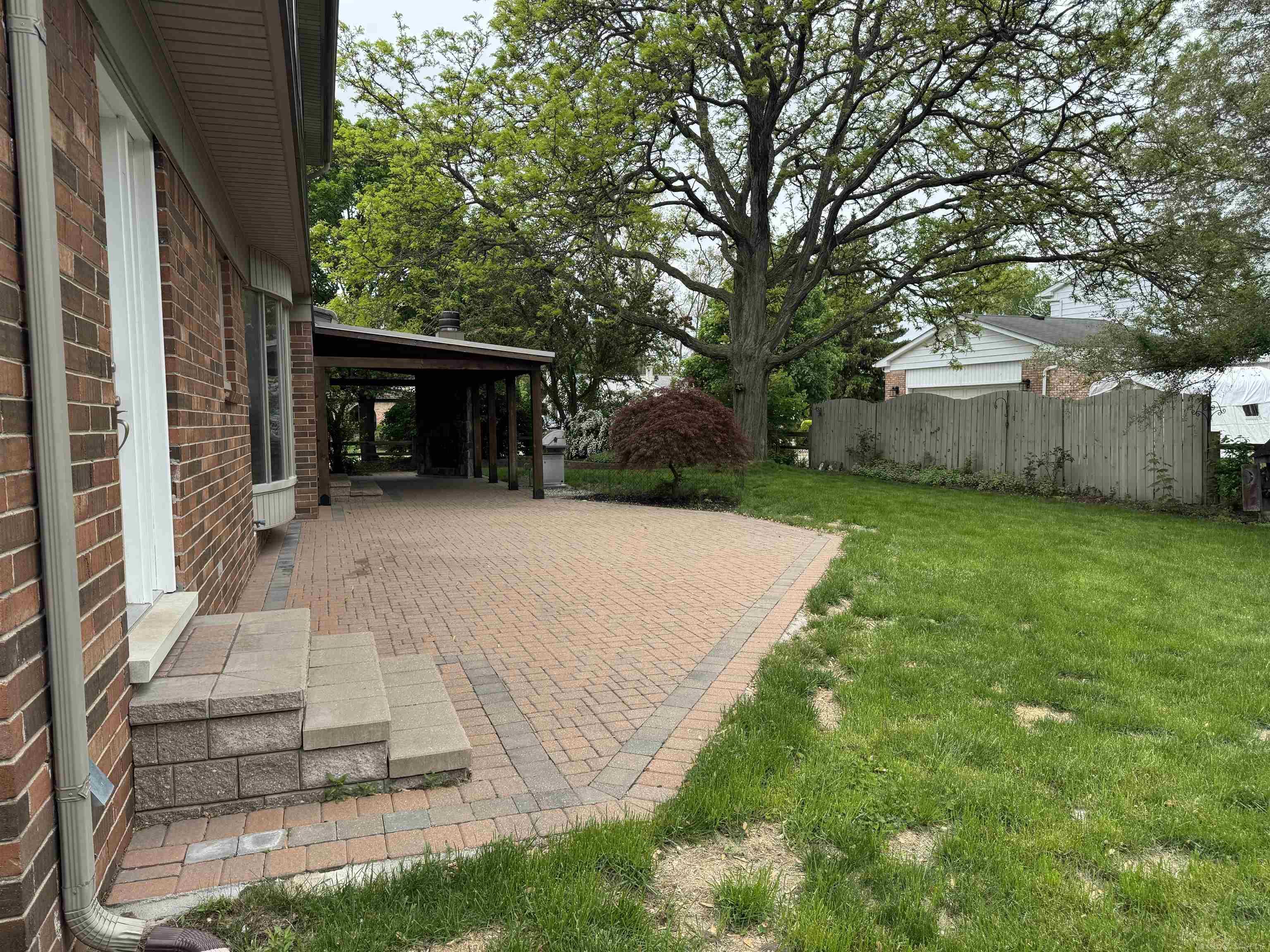 4283 Snoal Lane
