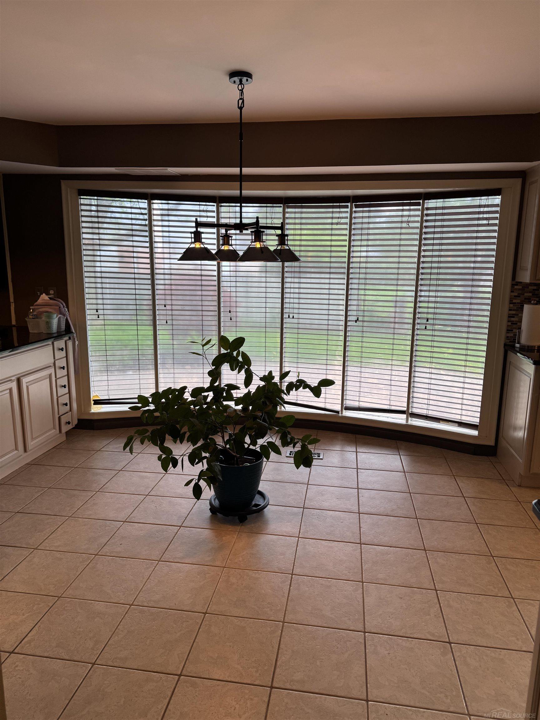 4283 Snoal Lane