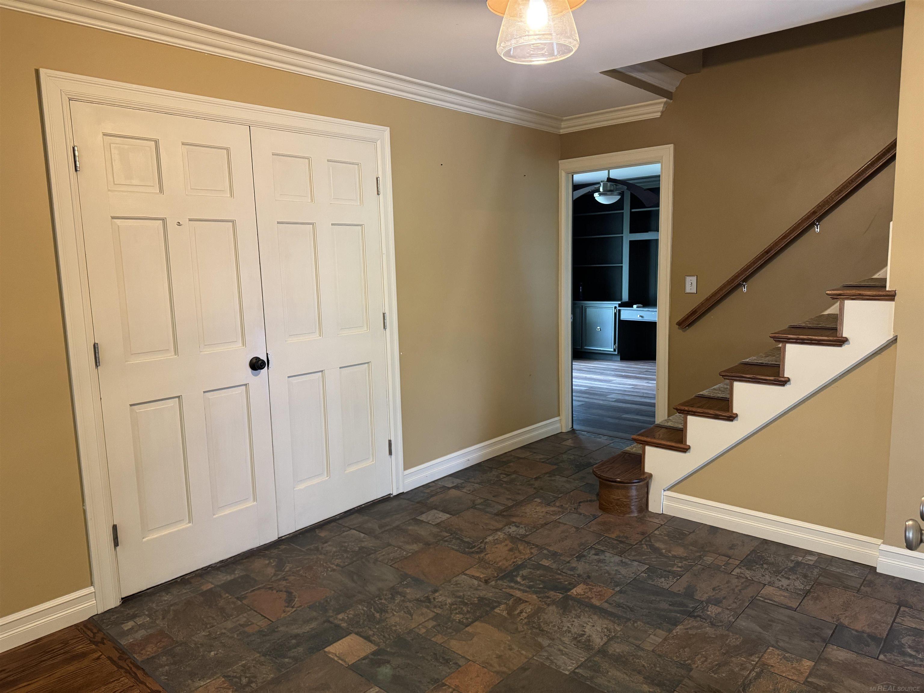 4283 Snoal Lane