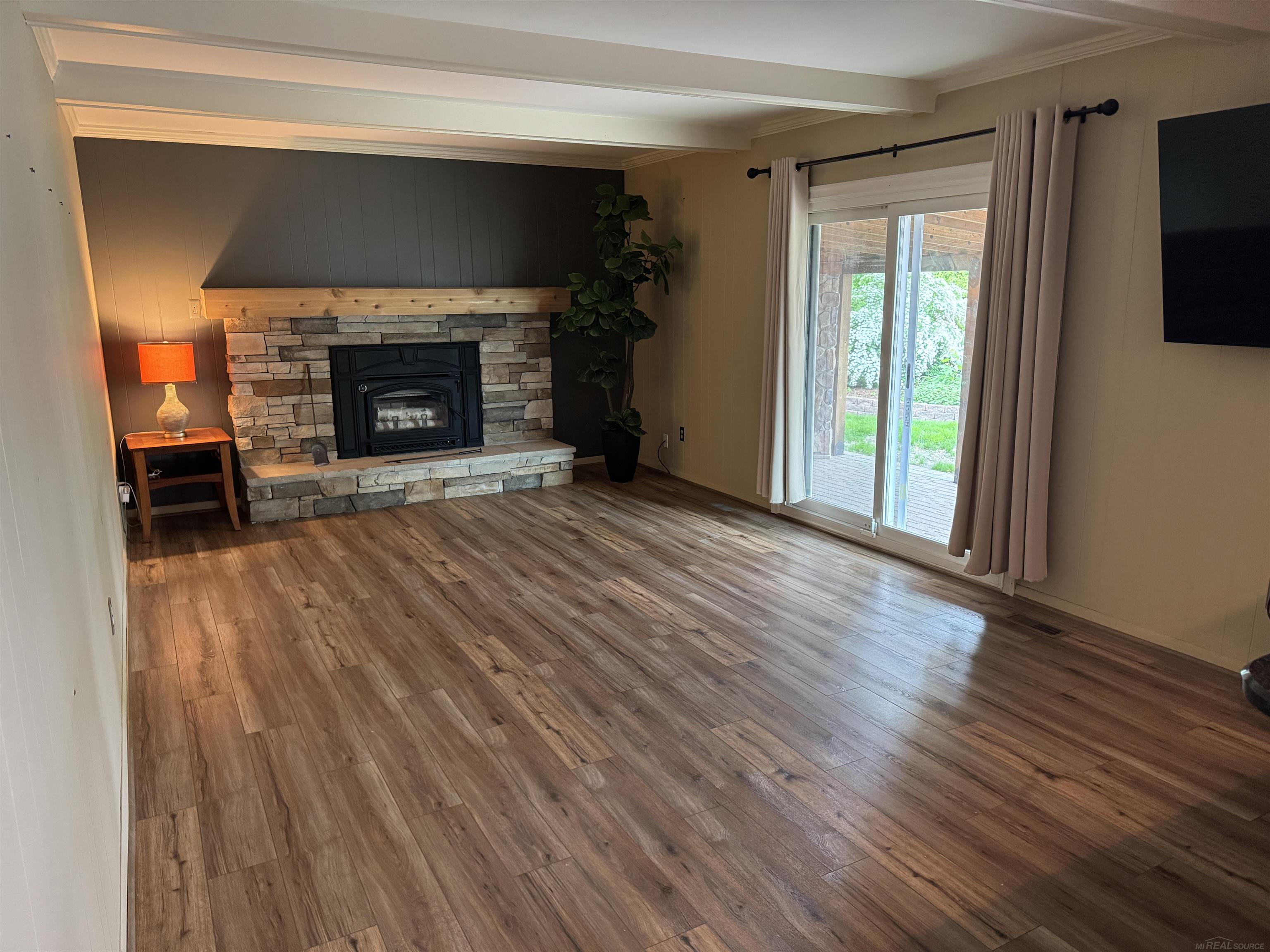4283 Snoal Lane