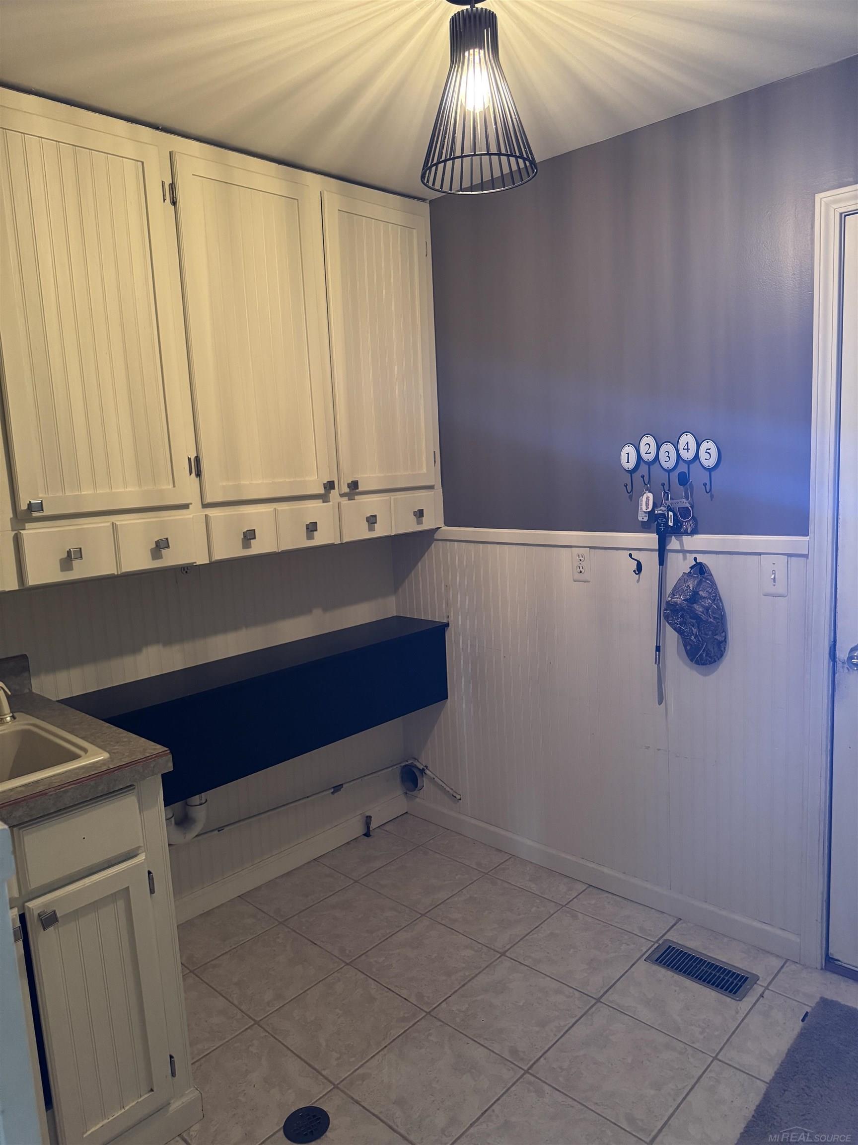 4283 Snoal Lane