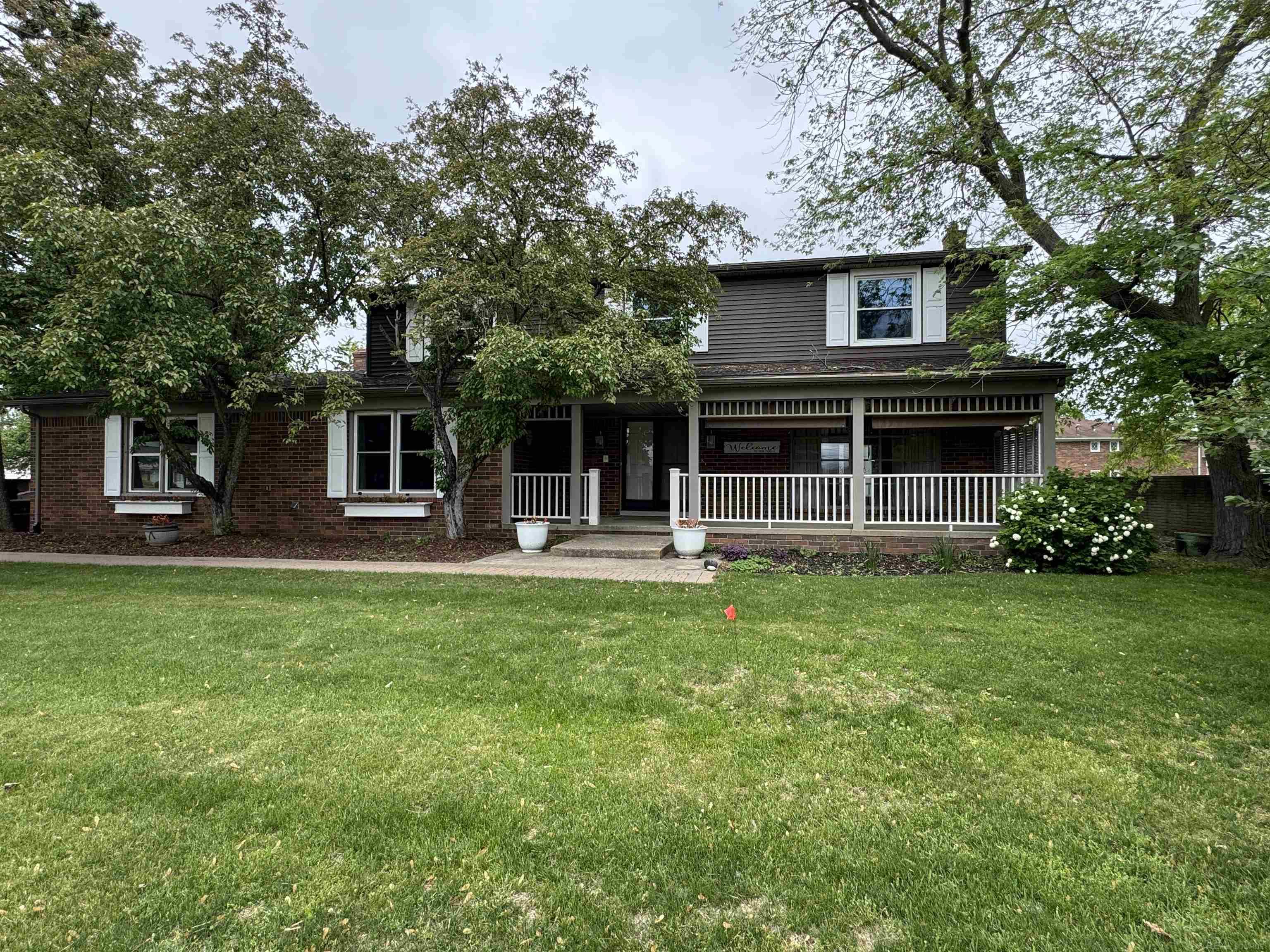 4283 Snoal Lane