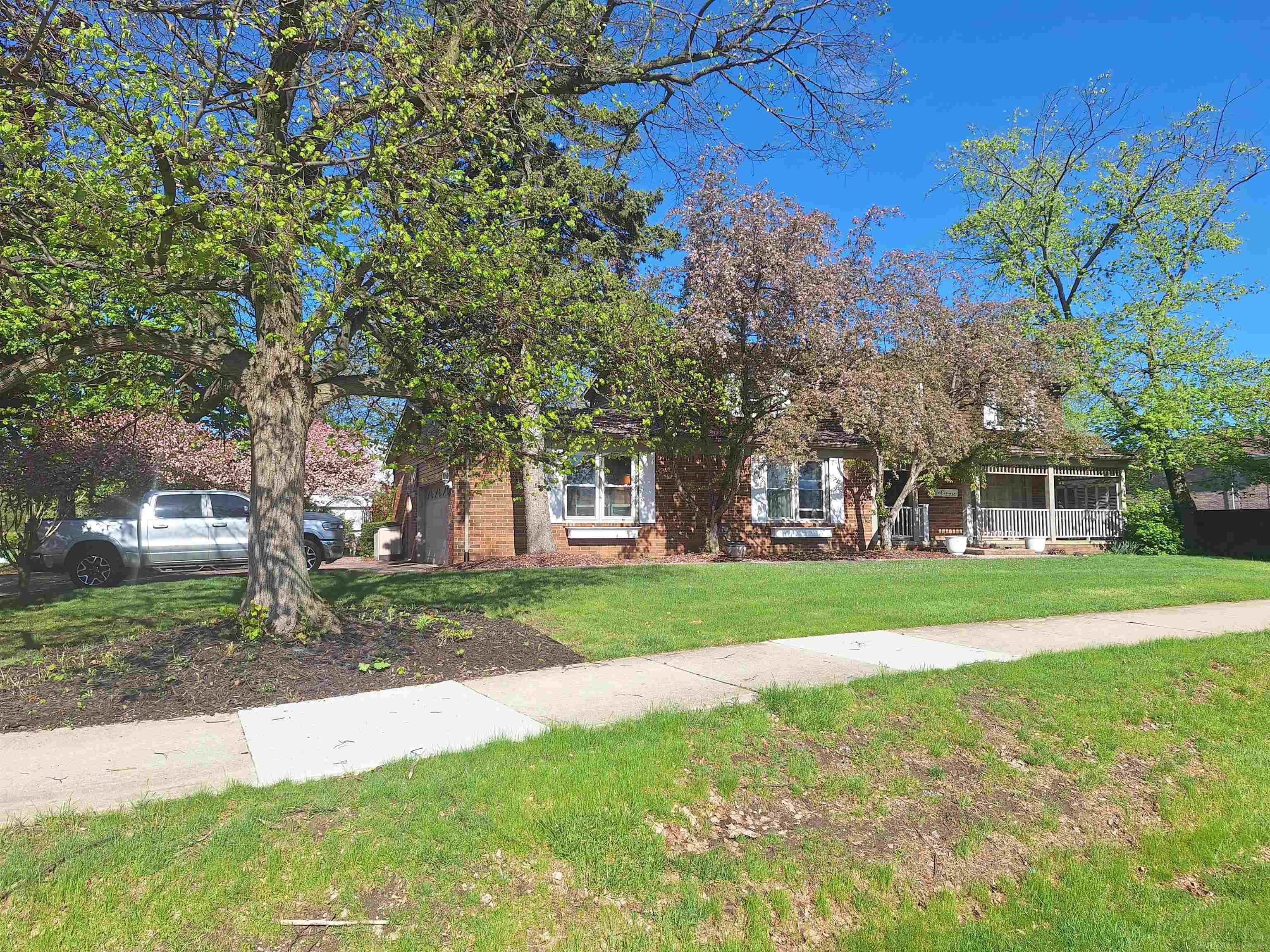 4283 Snoal Lane