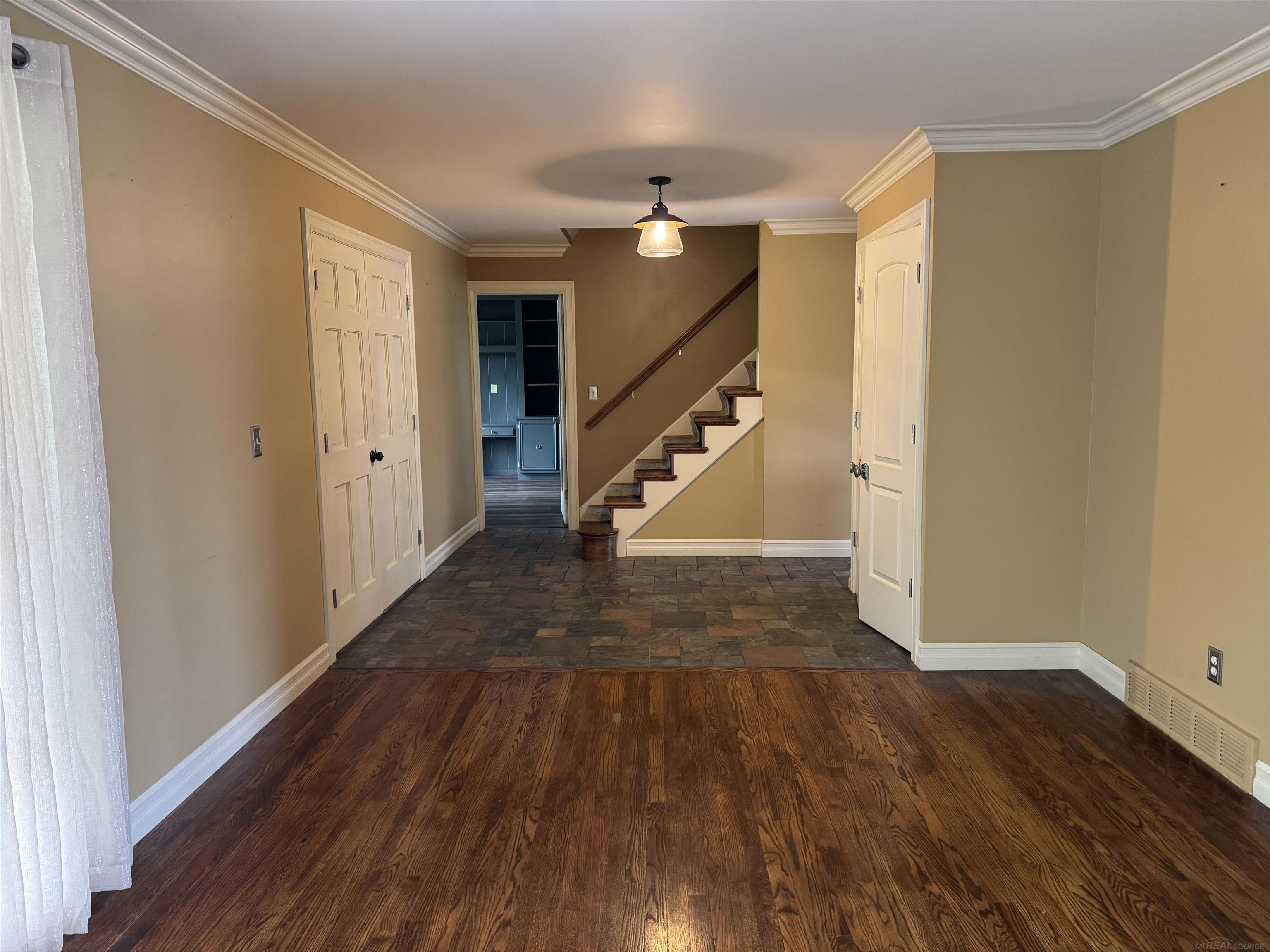 4283 Snoal Lane