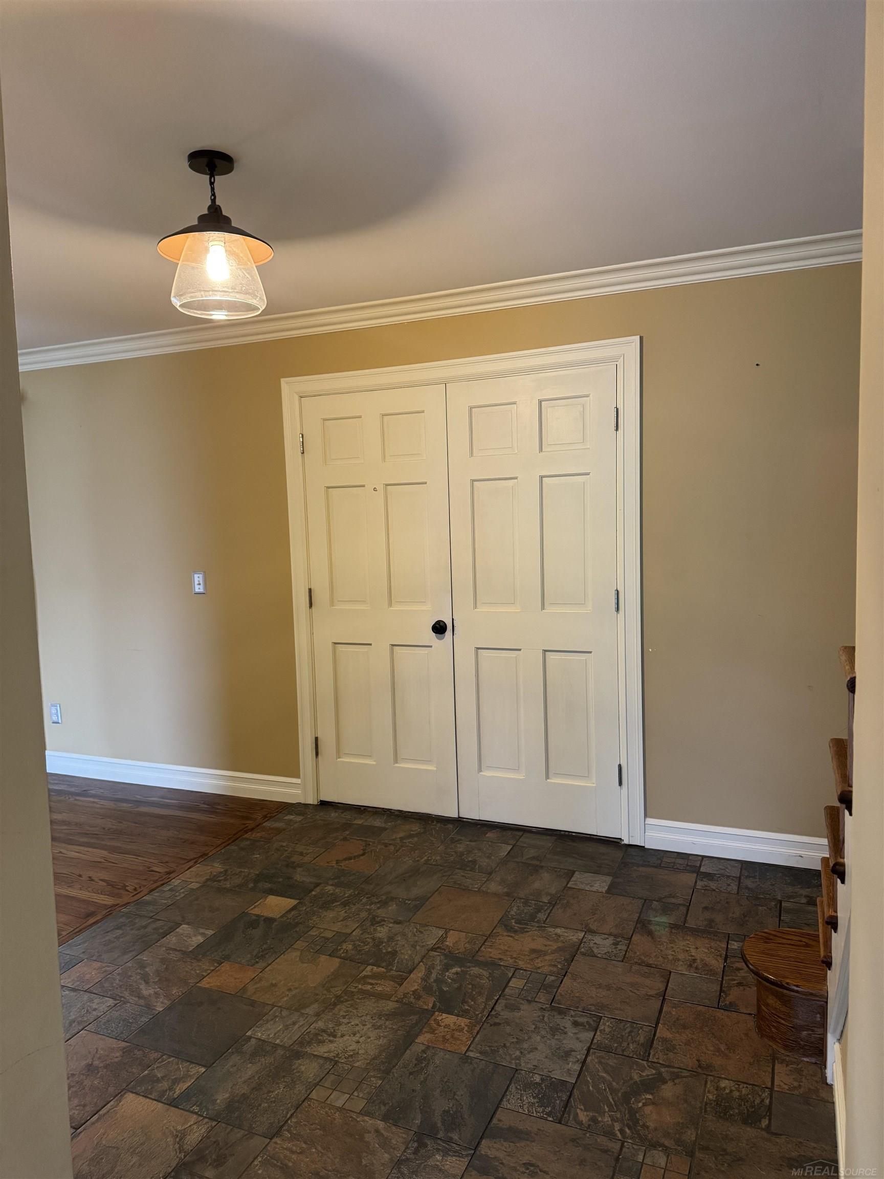 4283 Snoal Lane