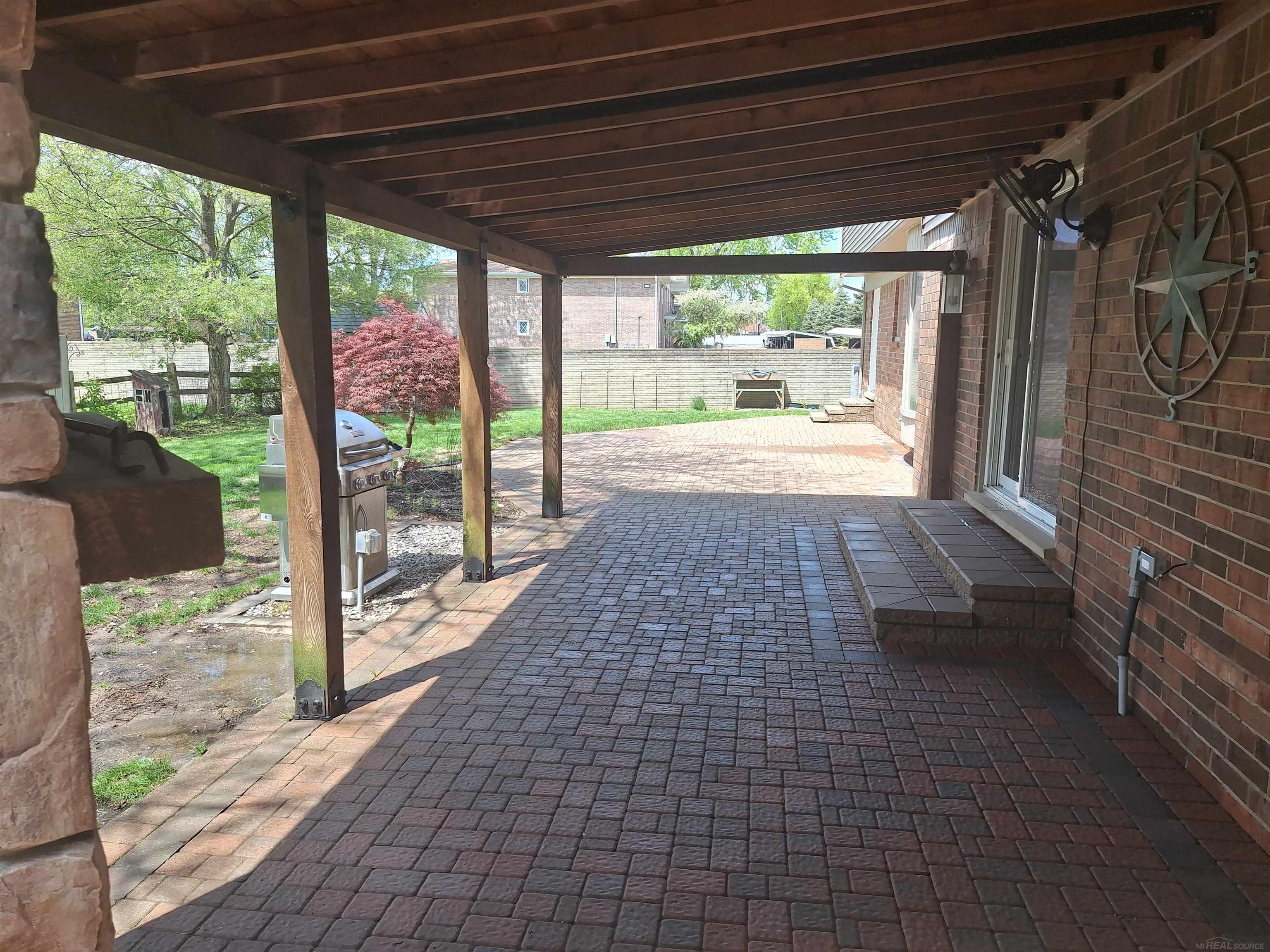 4283 Snoal Lane