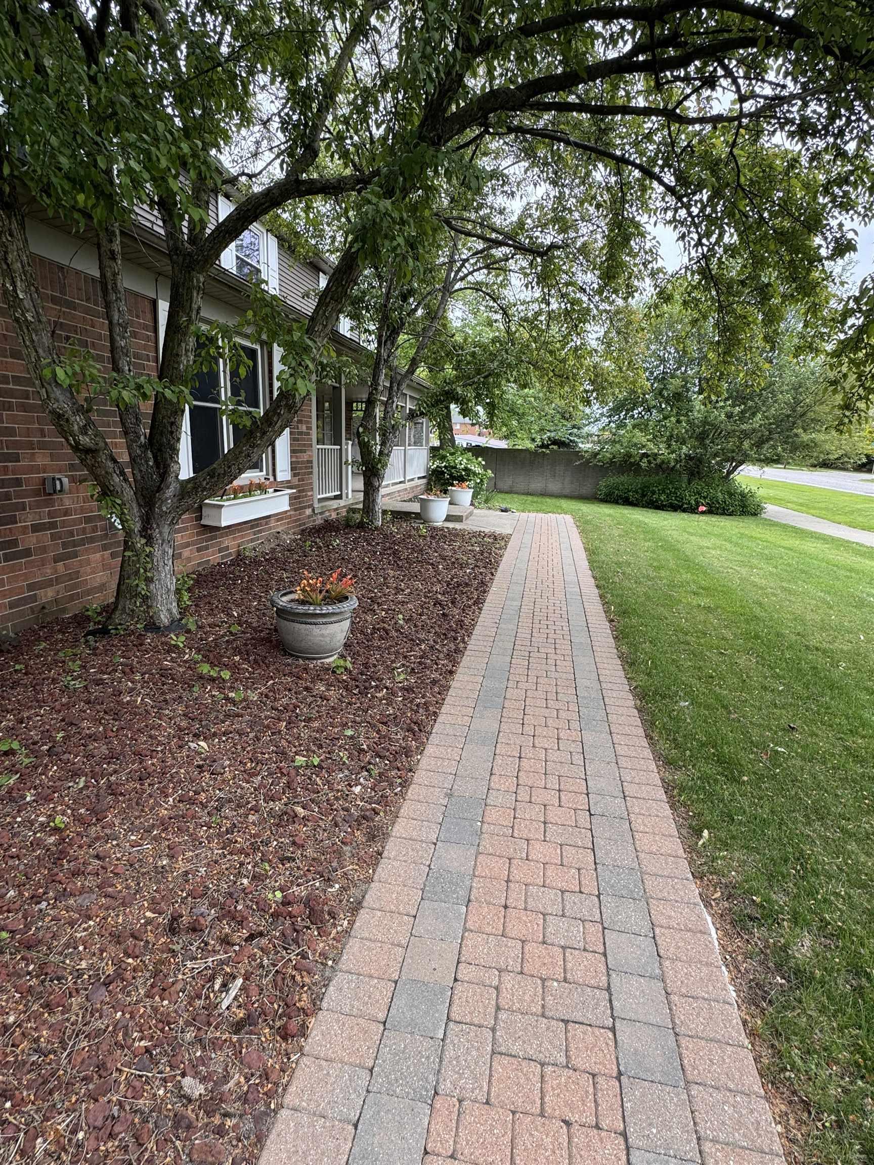 4283 Snoal Lane