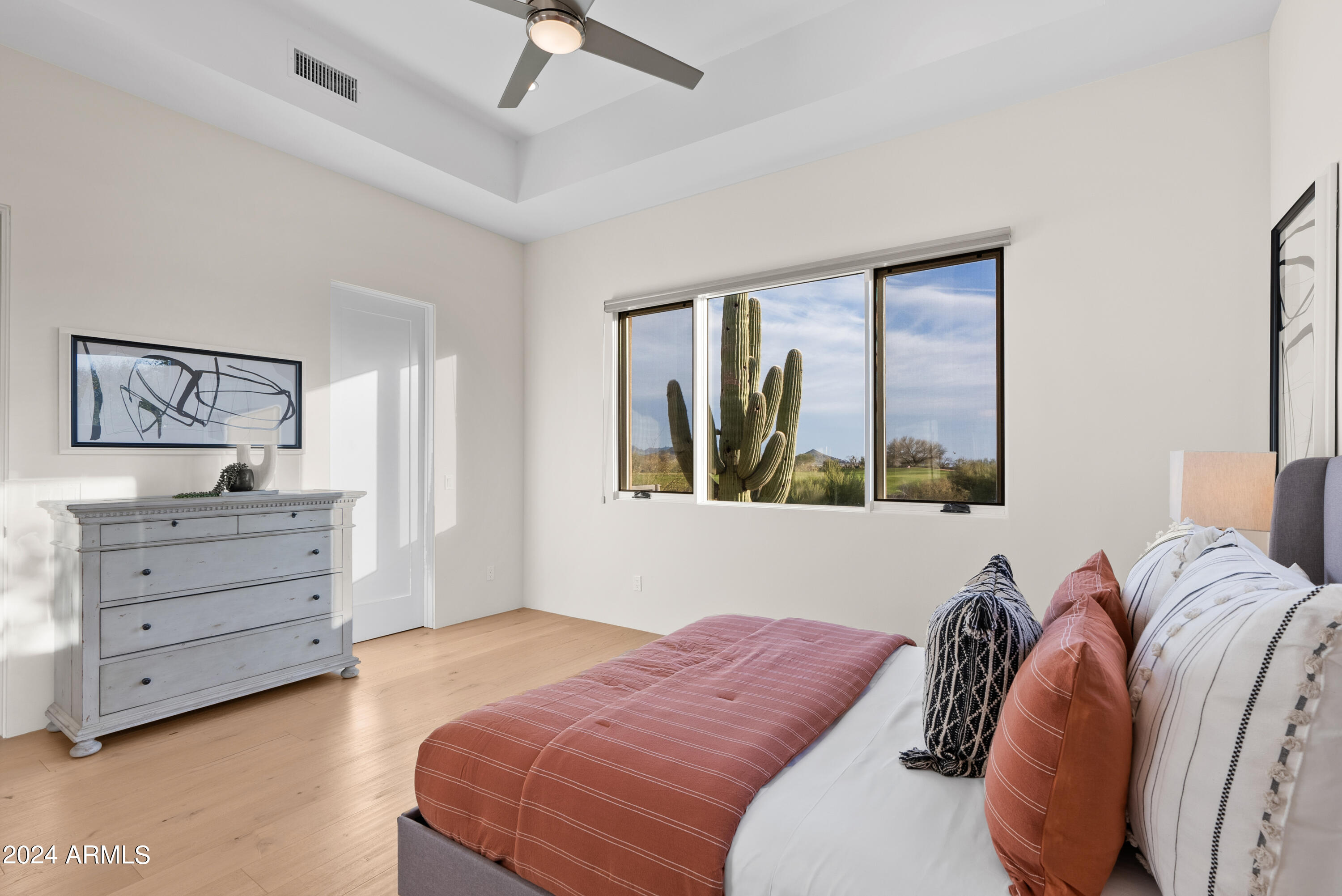 10399 E MIRABEL CLUB Drive