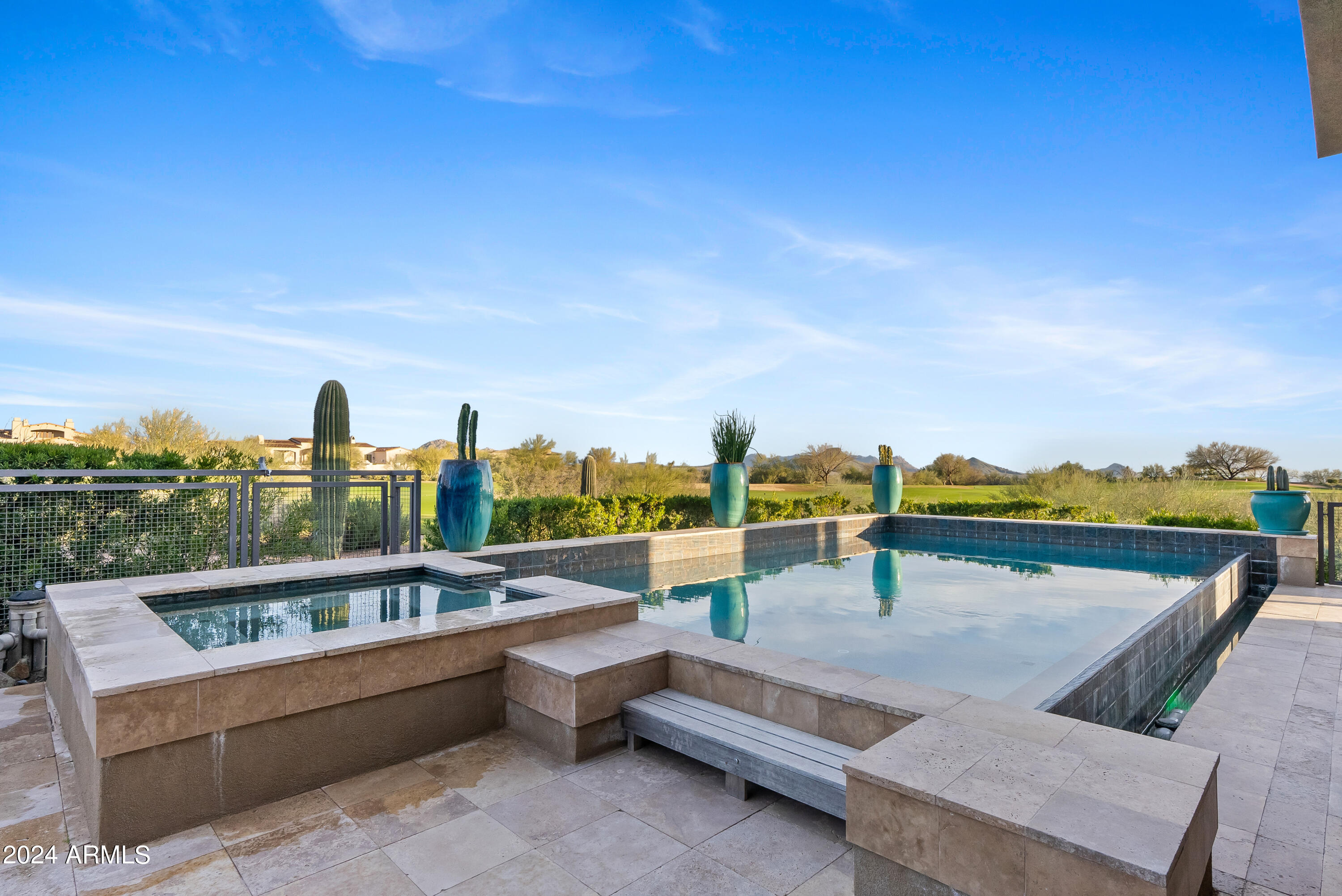 10399 E MIRABEL CLUB Drive