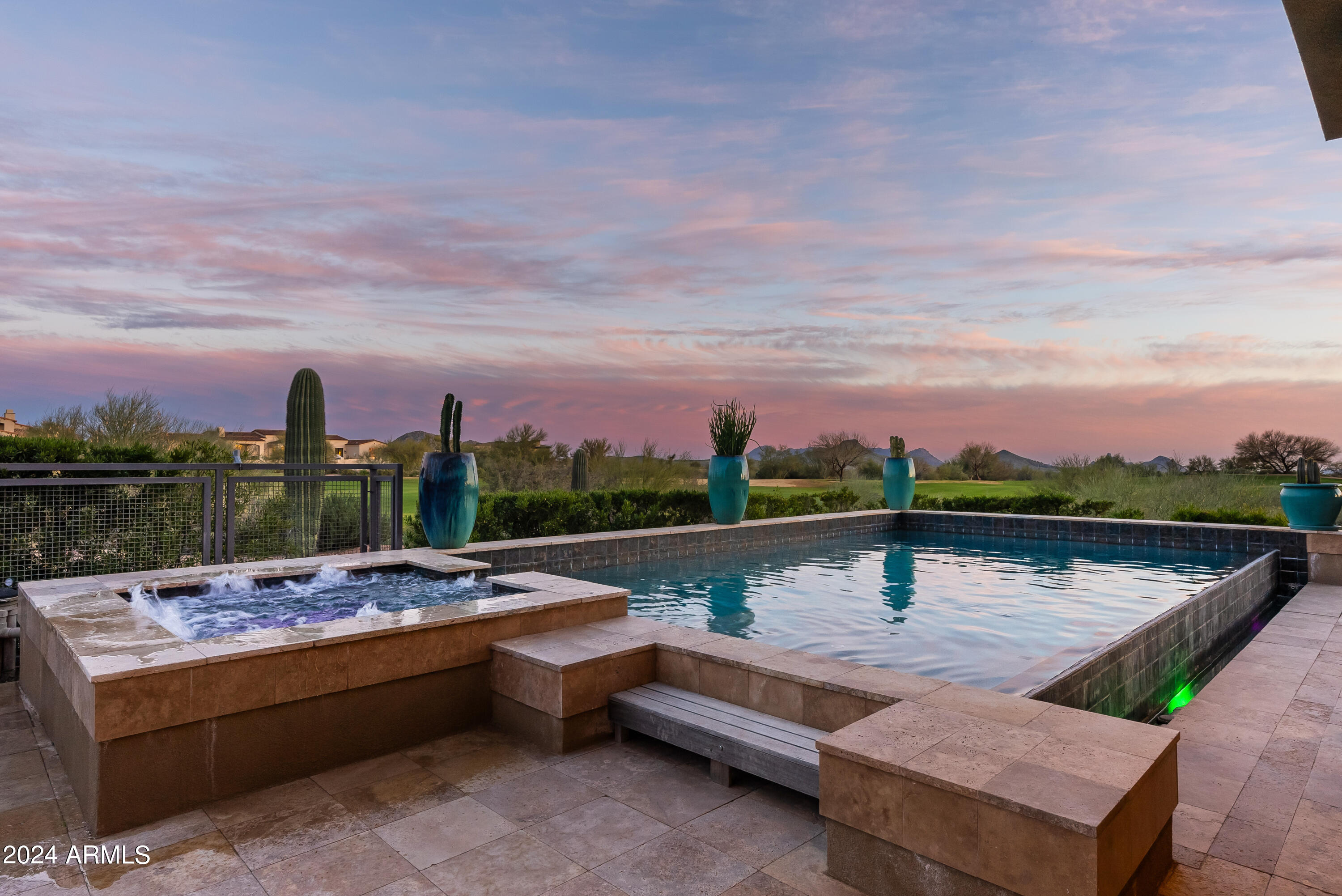 10399 E MIRABEL CLUB Drive