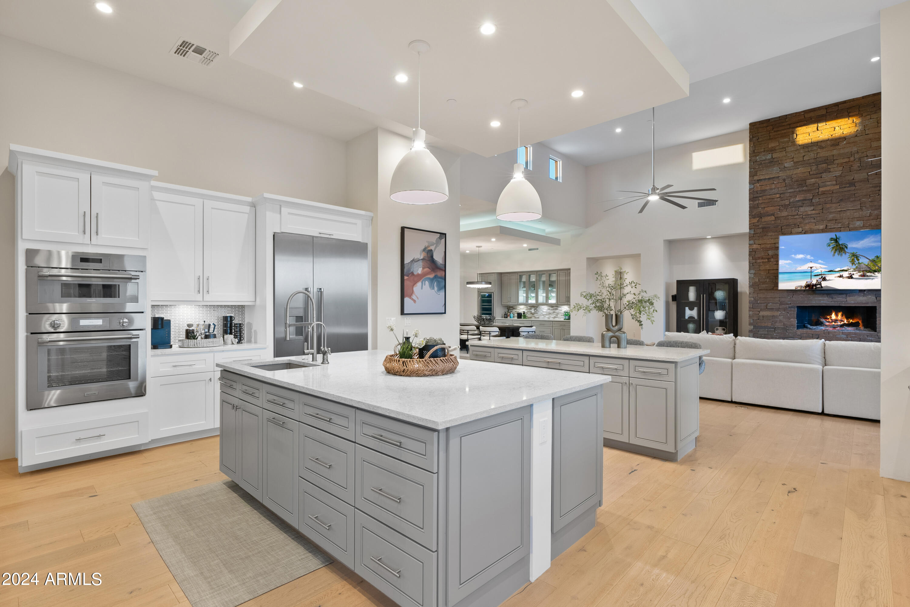 10399 E MIRABEL CLUB Drive