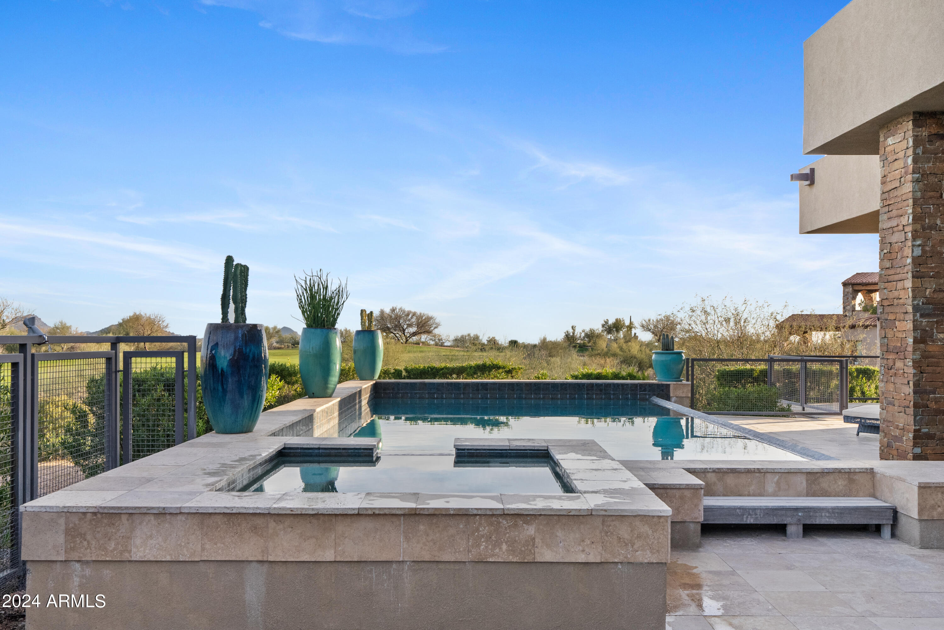 10399 E MIRABEL CLUB Drive