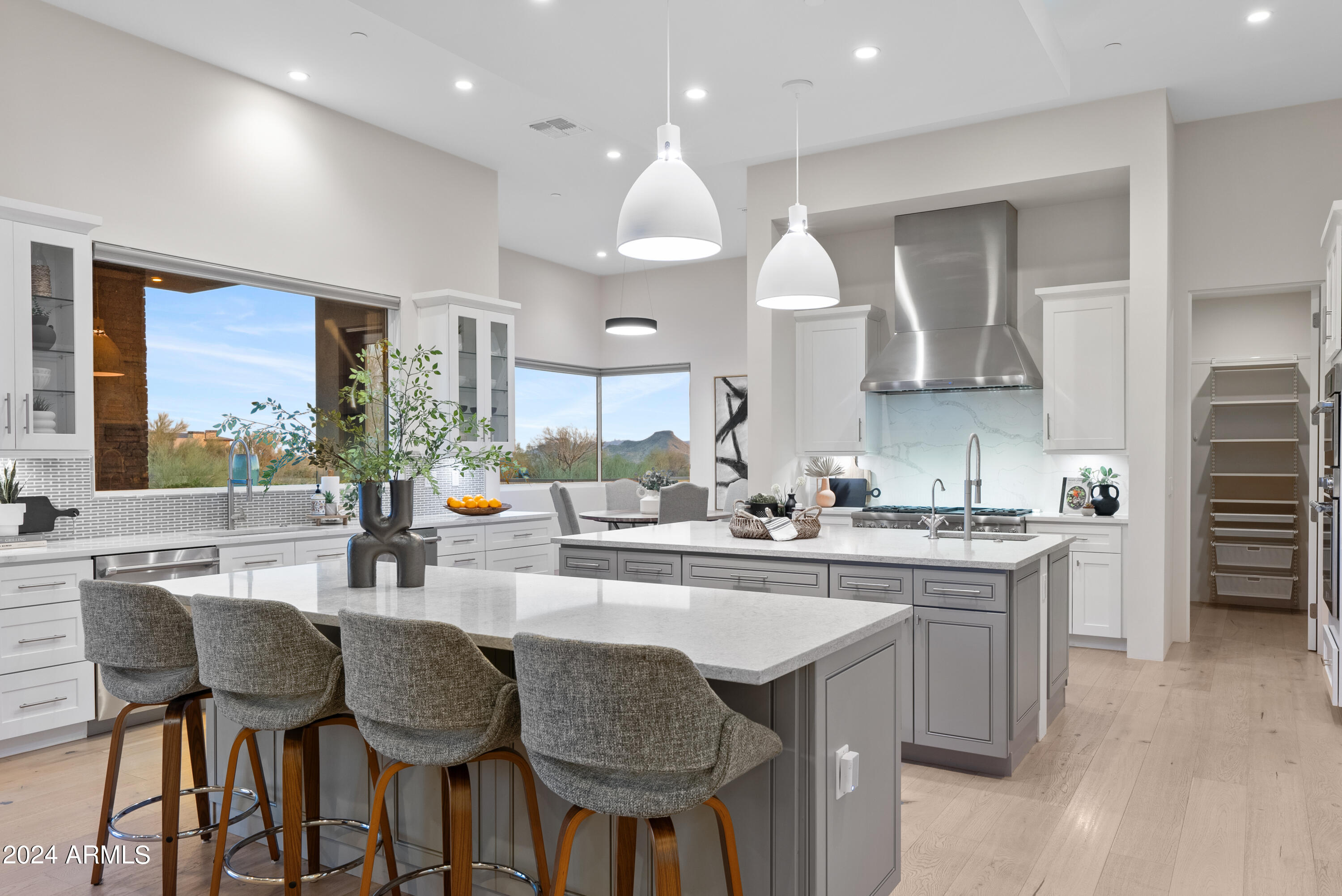 10399 E MIRABEL CLUB Drive