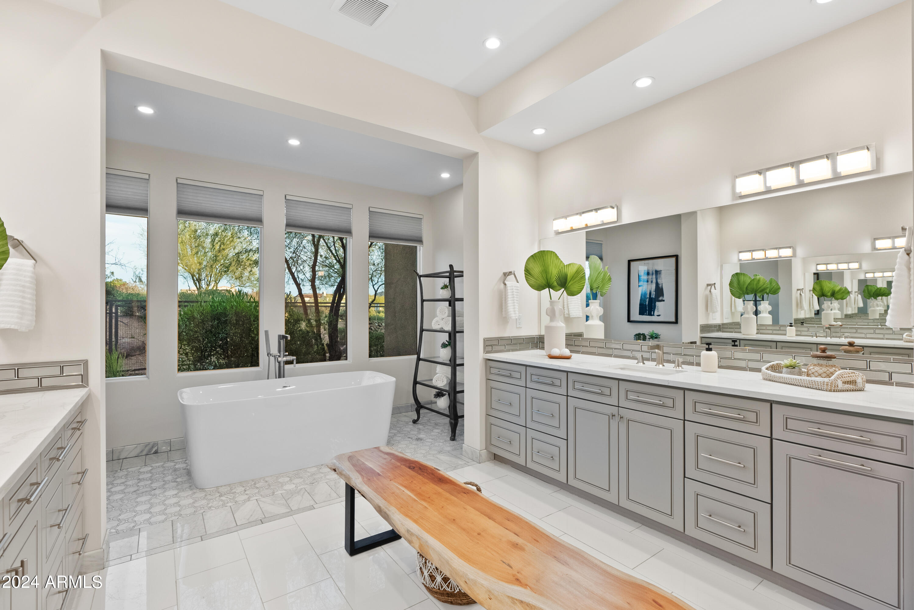 10399 E MIRABEL CLUB Drive