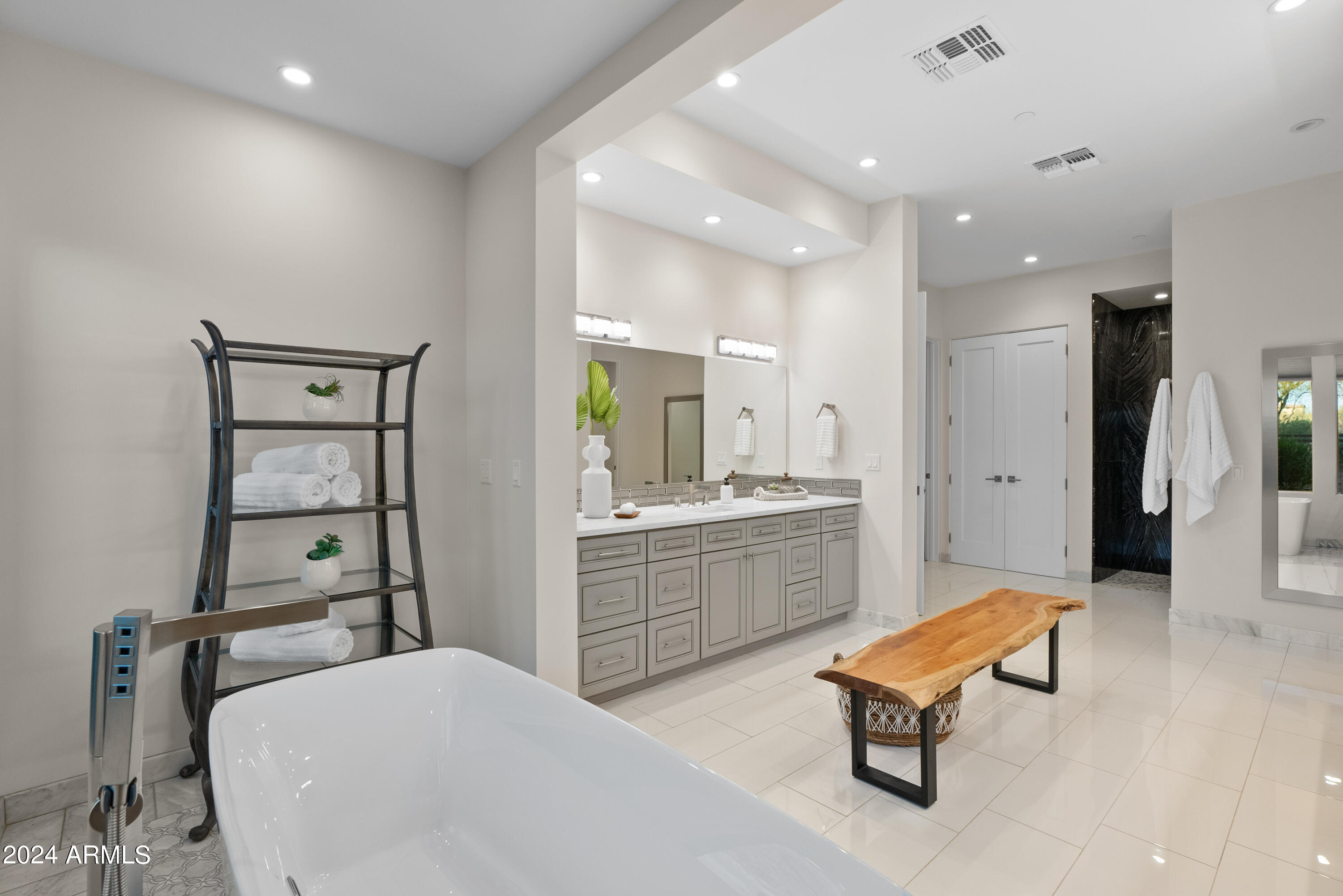 10399 E MIRABEL CLUB Drive