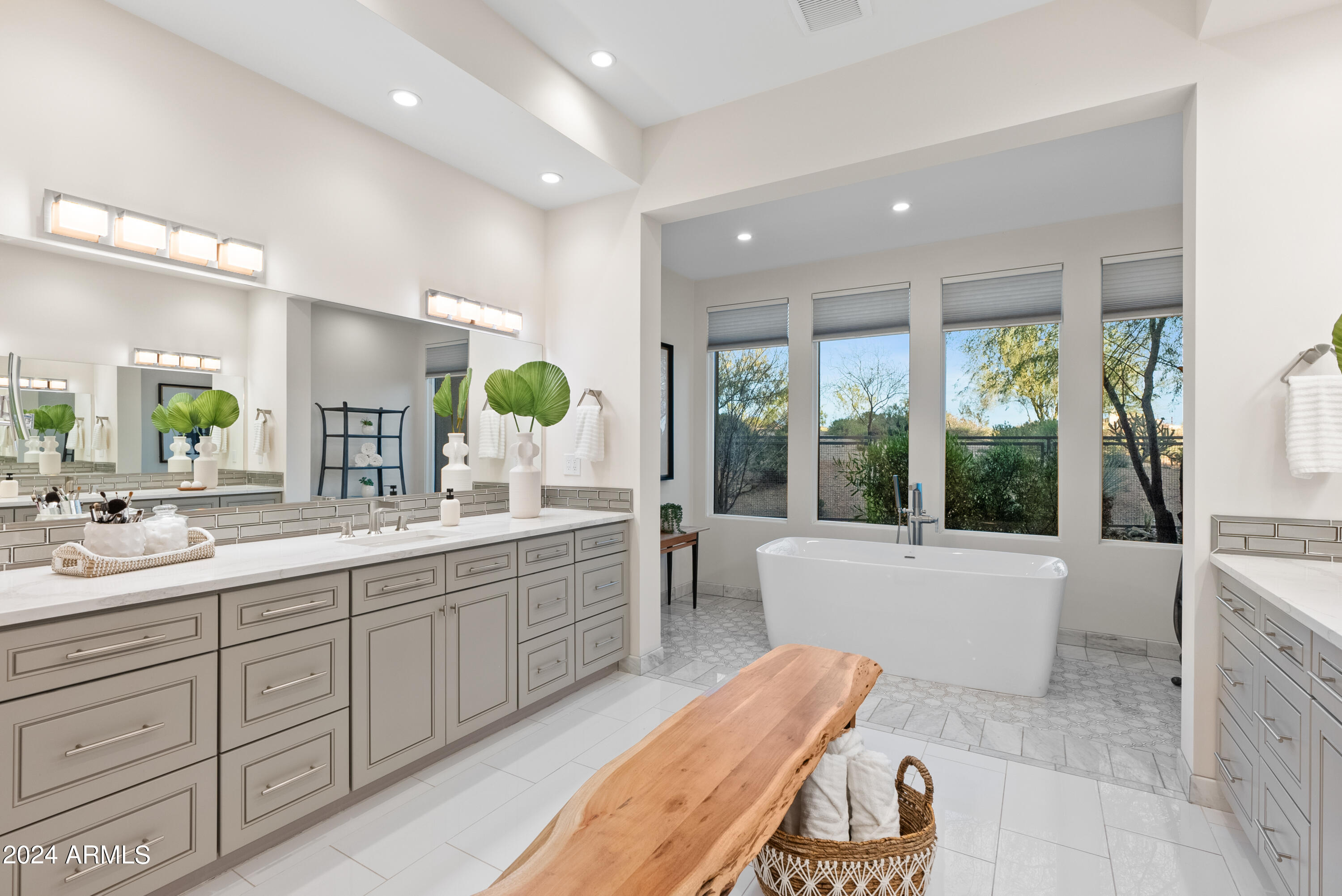 10399 E MIRABEL CLUB Drive