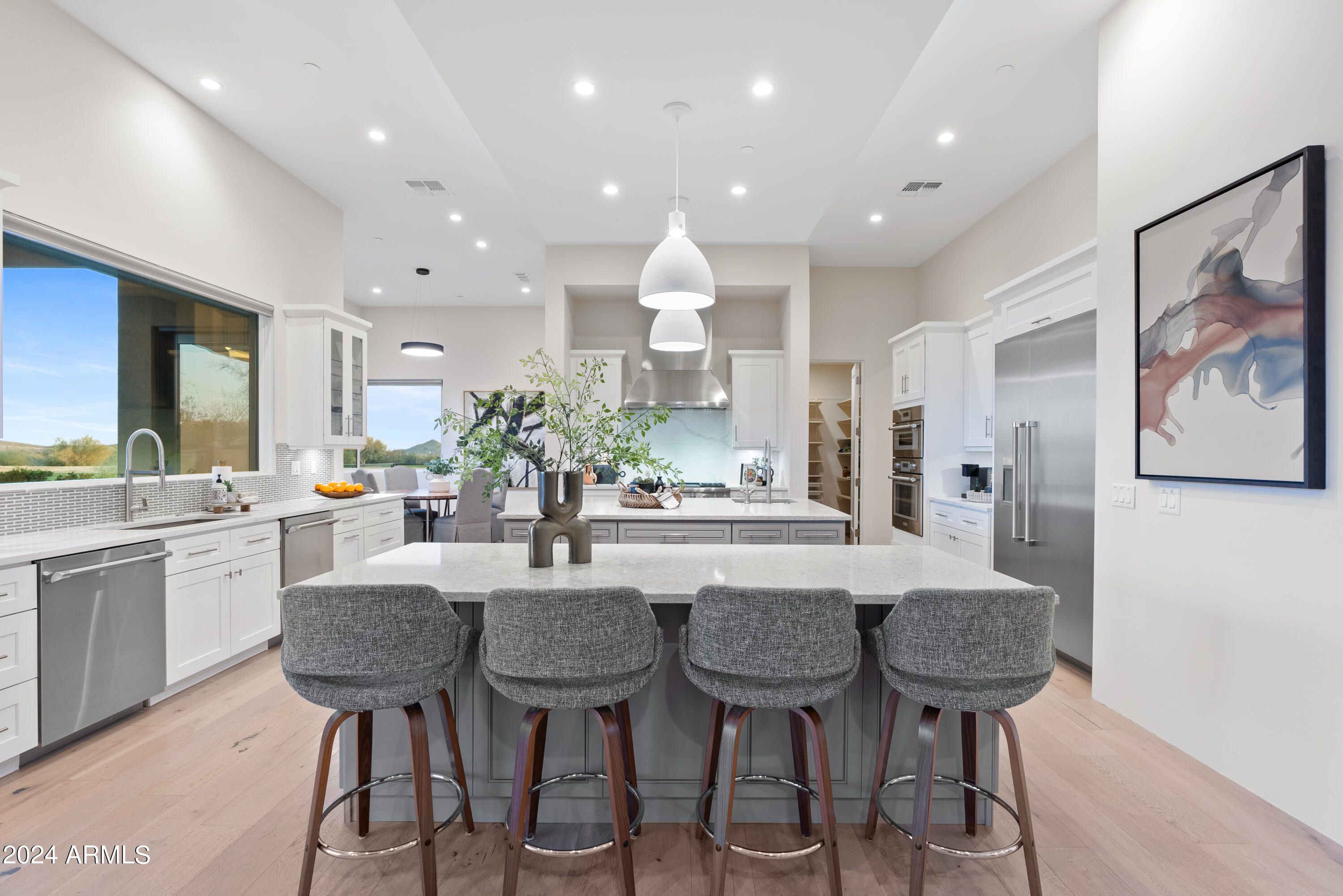 10399 E MIRABEL CLUB Drive