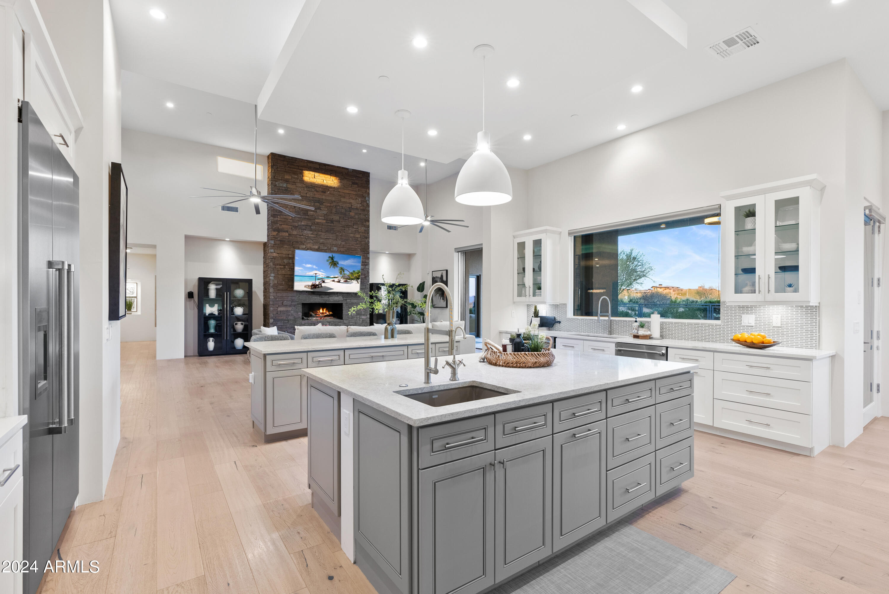 10399 E MIRABEL CLUB Drive