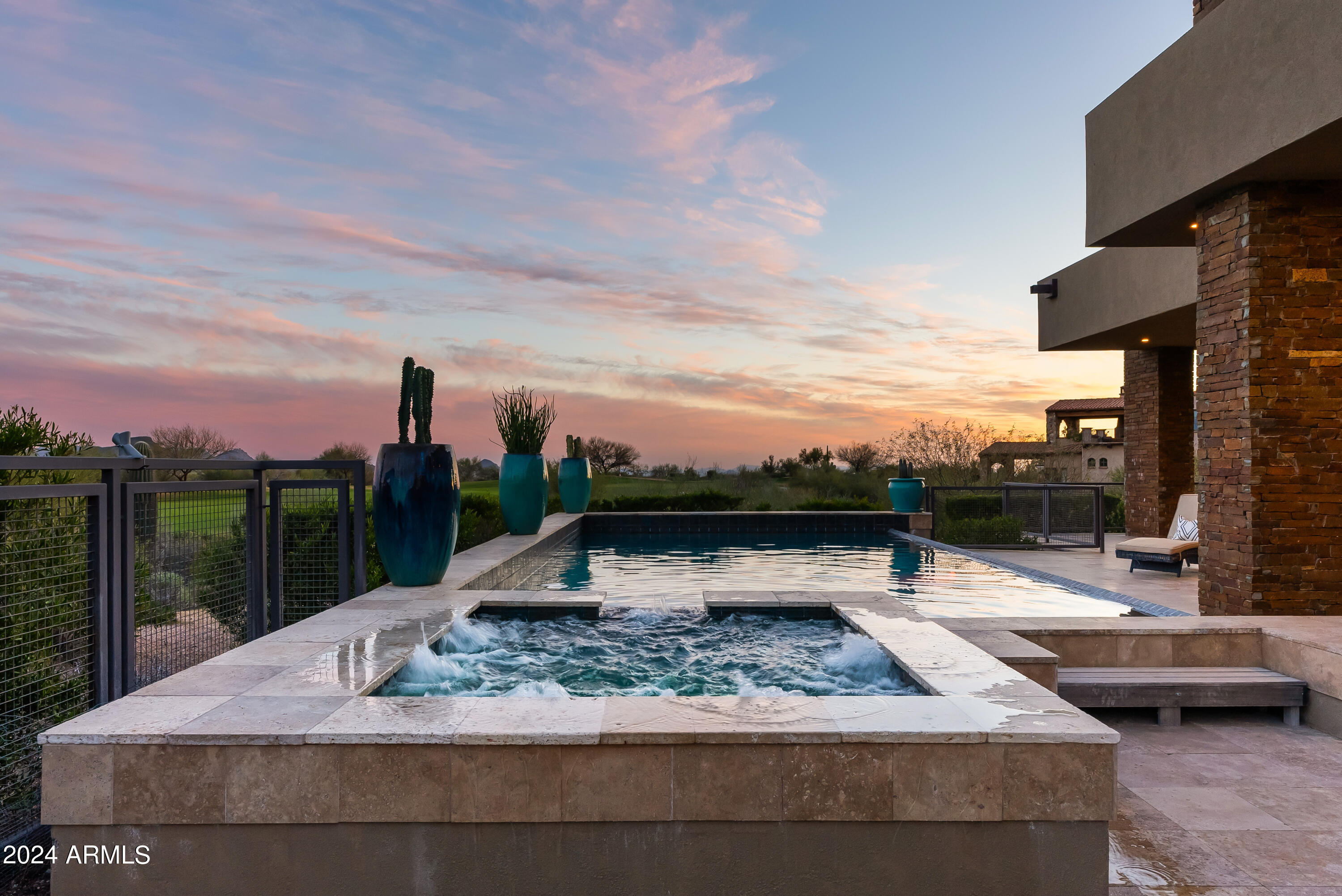 10399 E MIRABEL CLUB Drive
