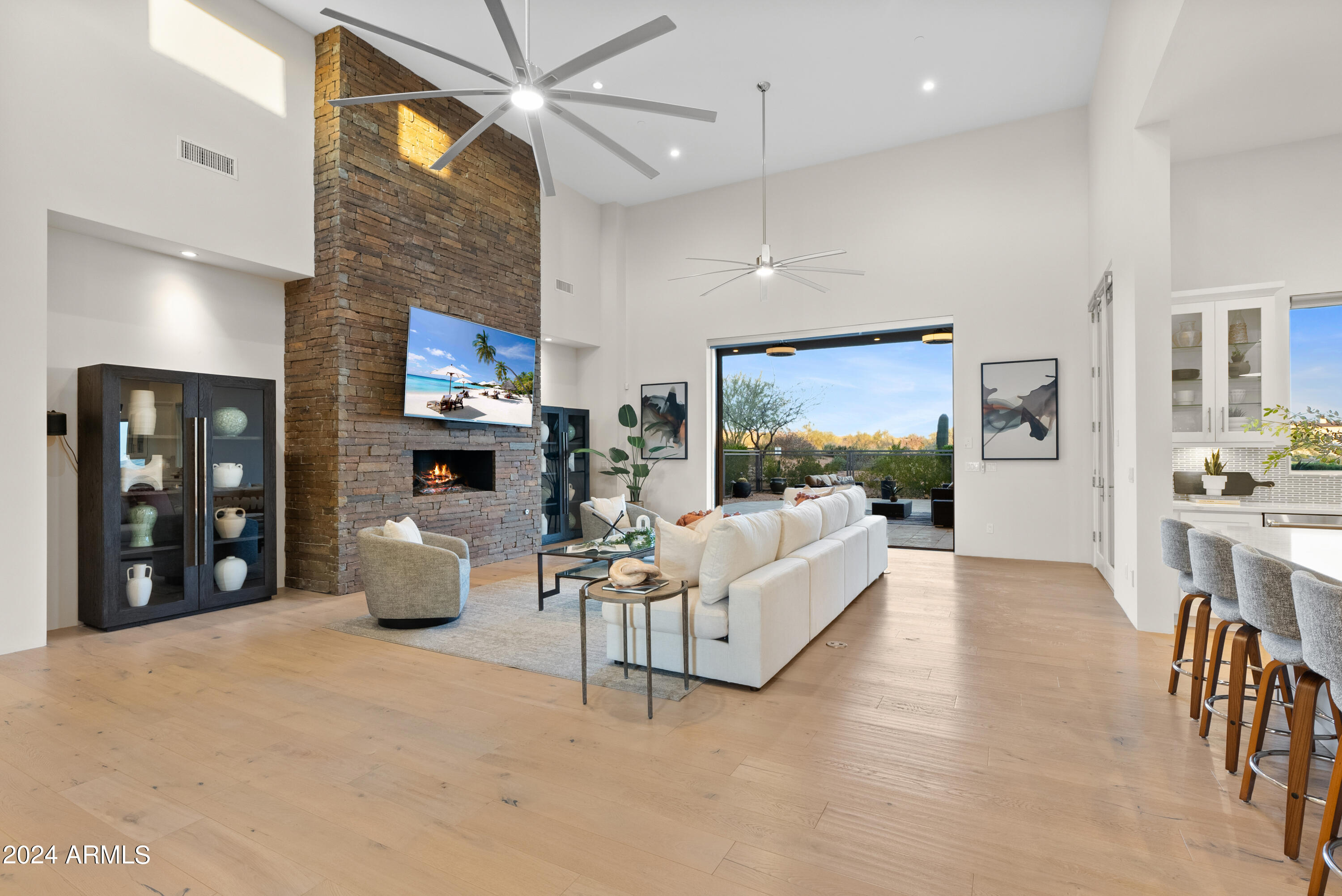 10399 E MIRABEL CLUB Drive