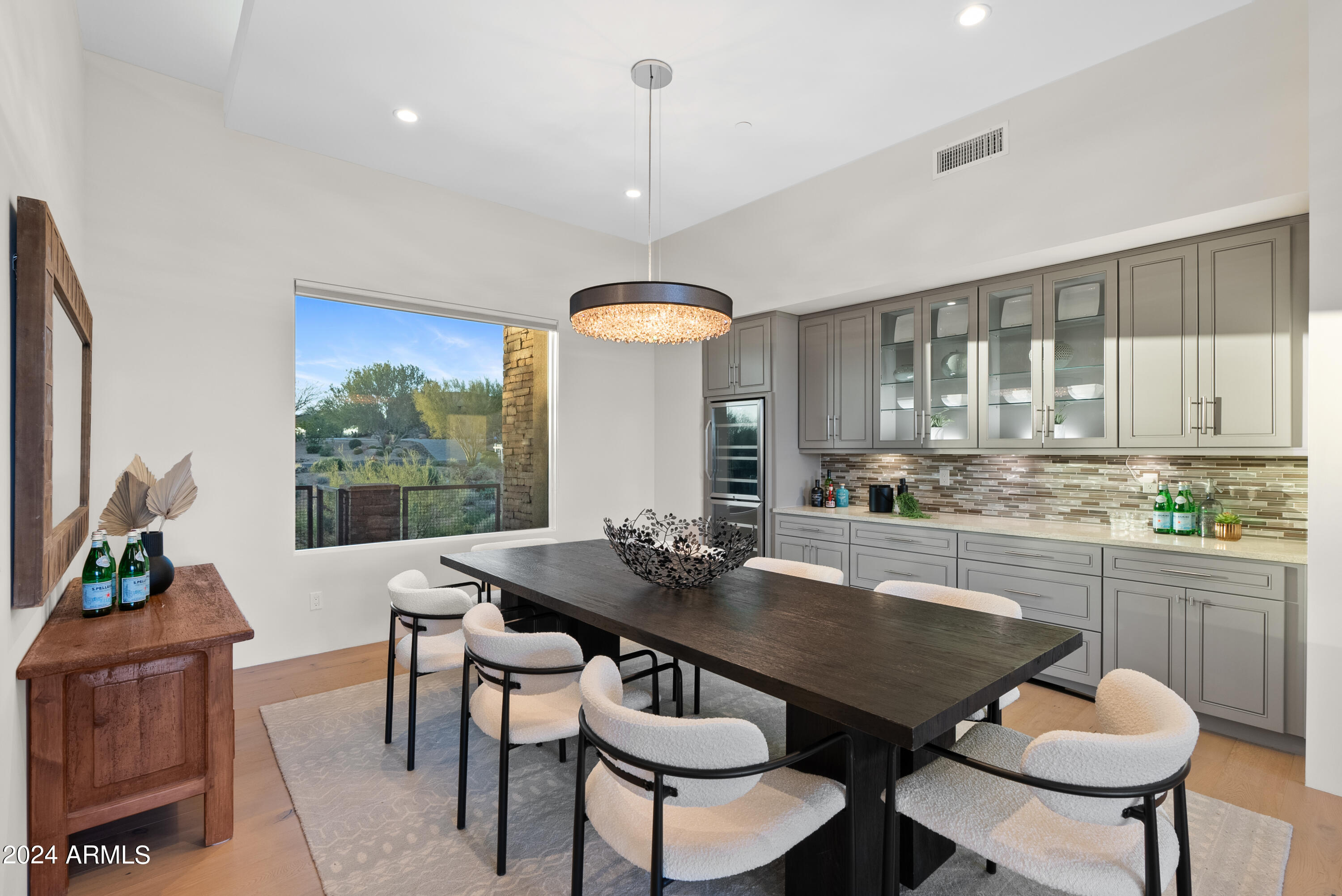 10399 E MIRABEL CLUB Drive