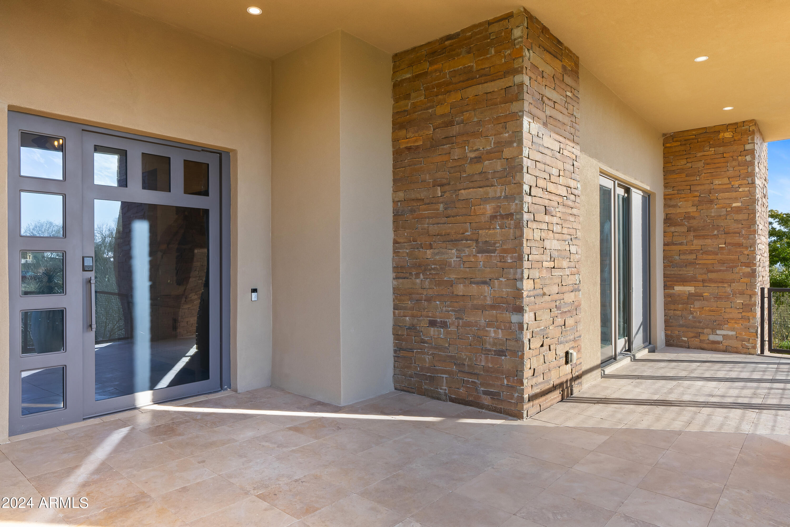 10399 E MIRABEL CLUB Drive