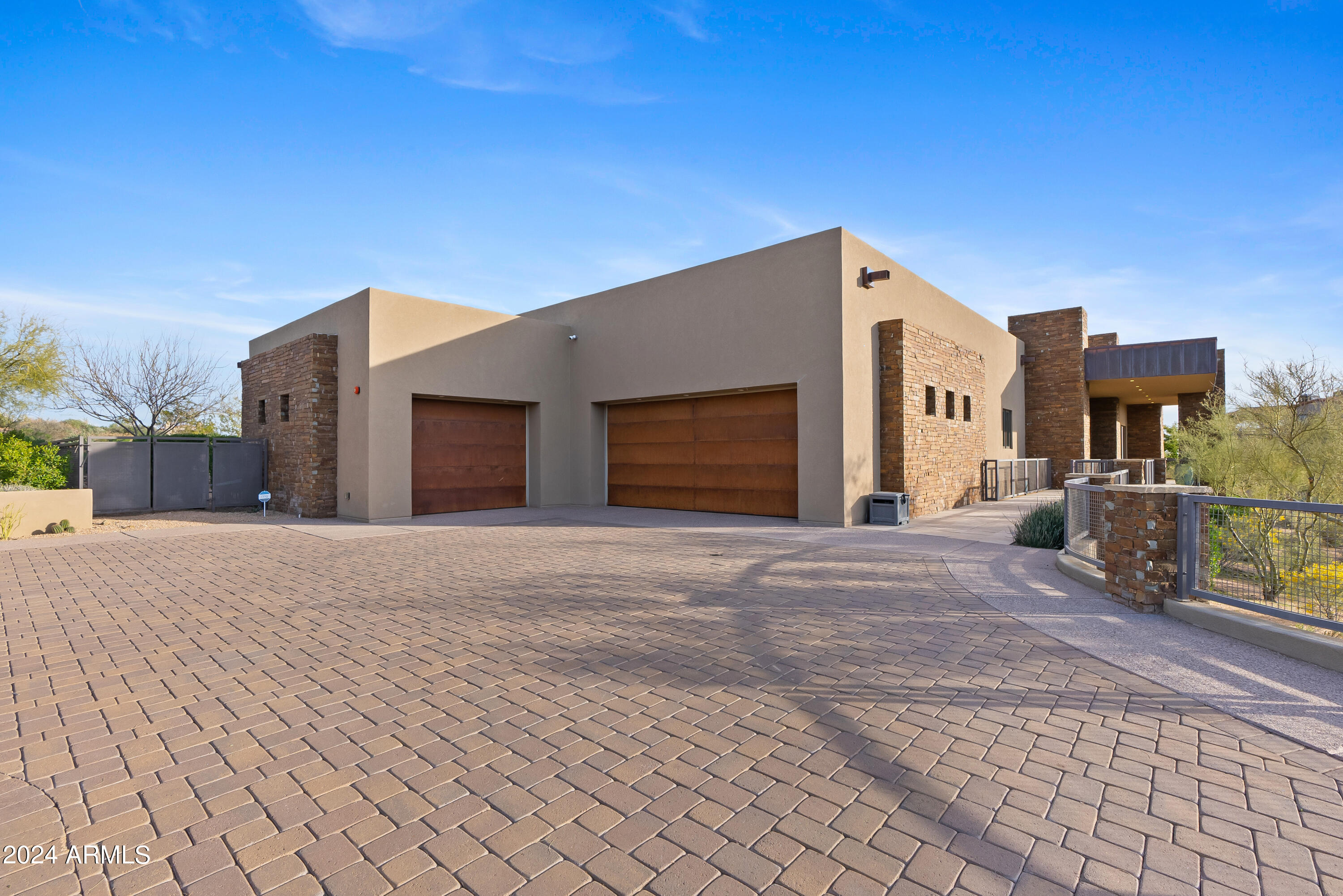 10399 E MIRABEL CLUB Drive