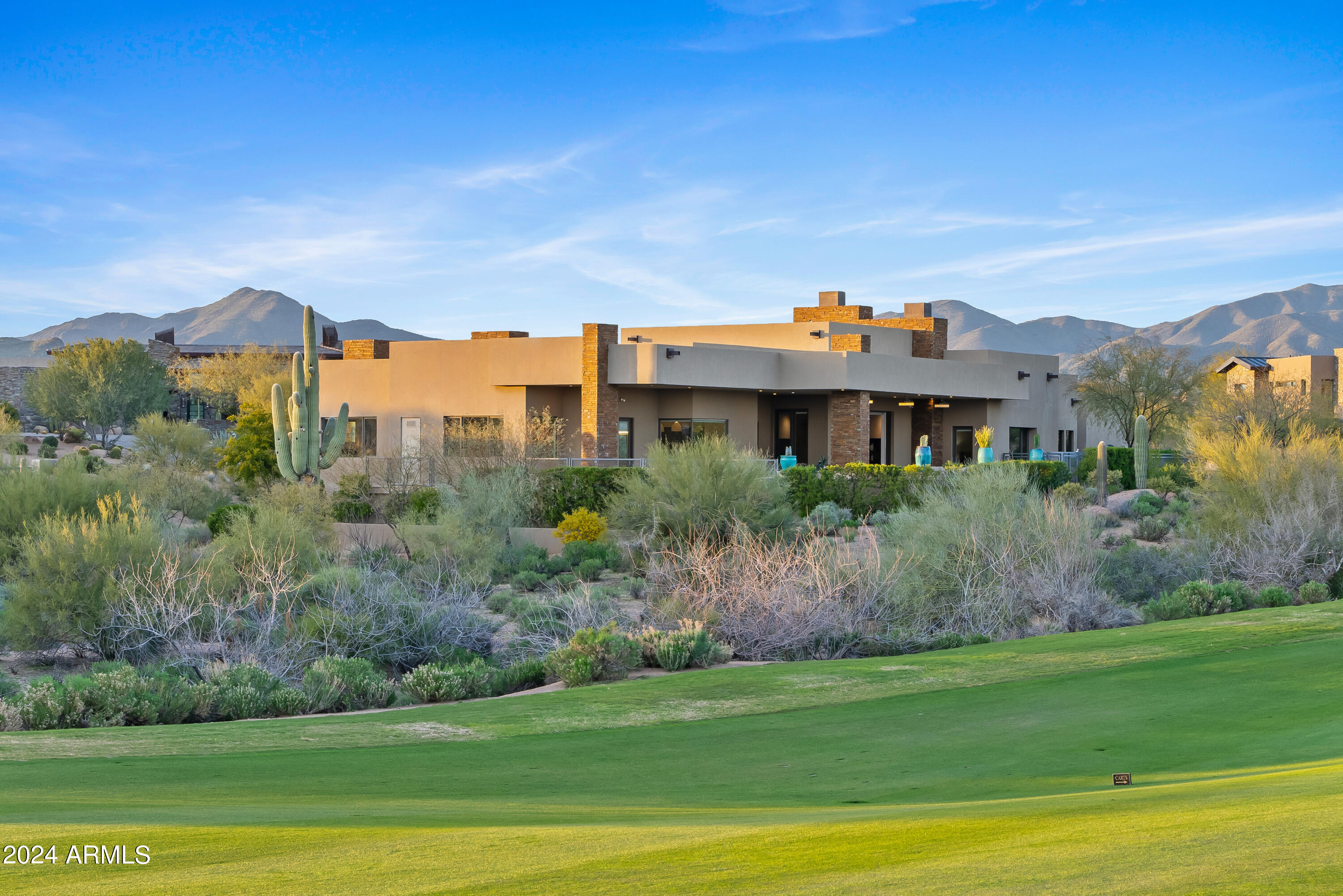 10399 E MIRABEL CLUB Drive
