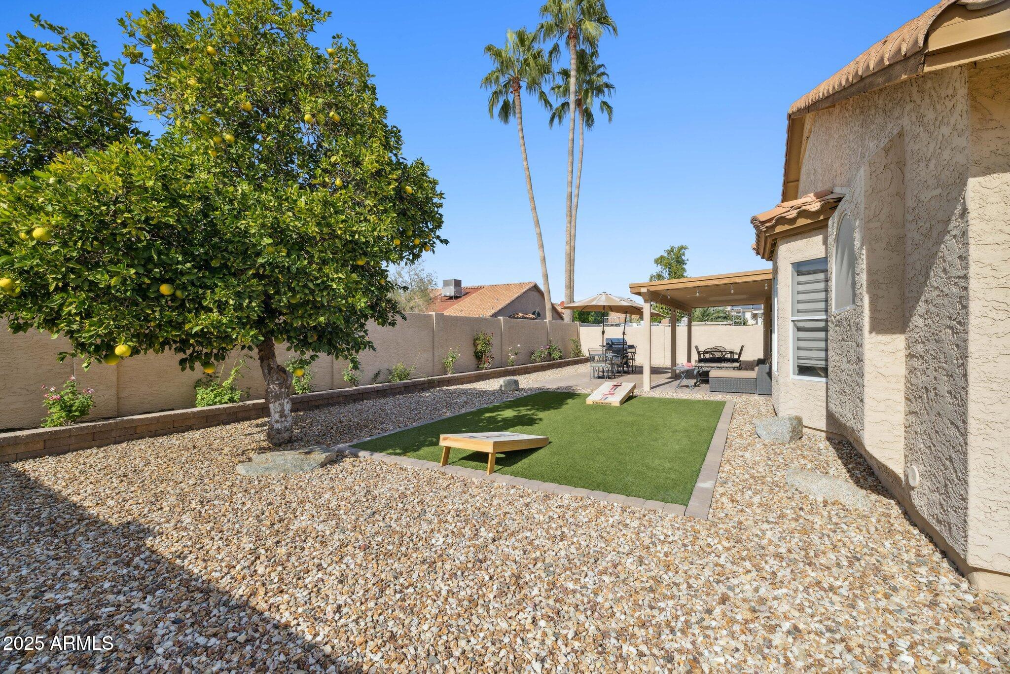 19206 N 36TH Place