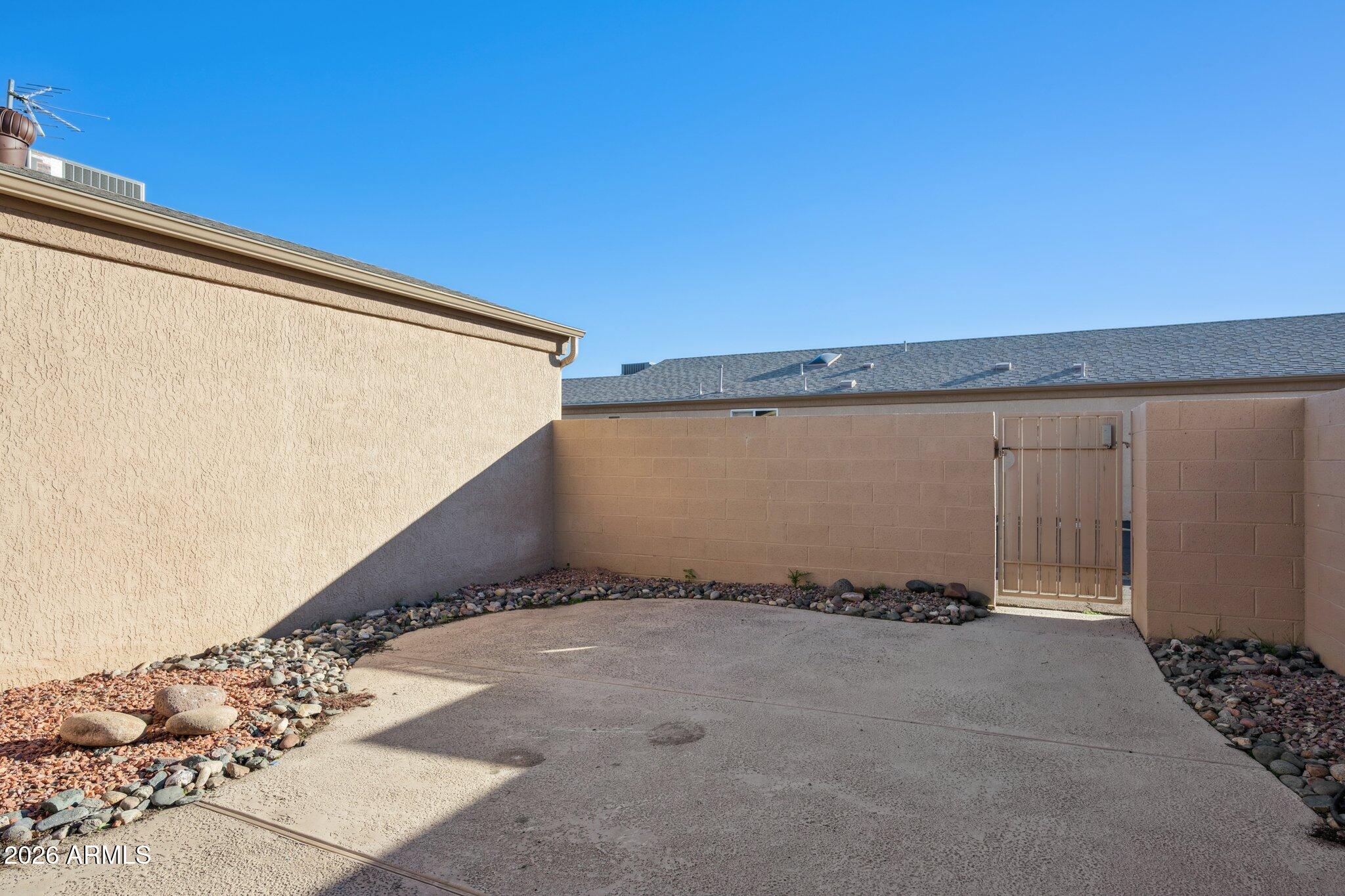 18615 N 136TH Drive