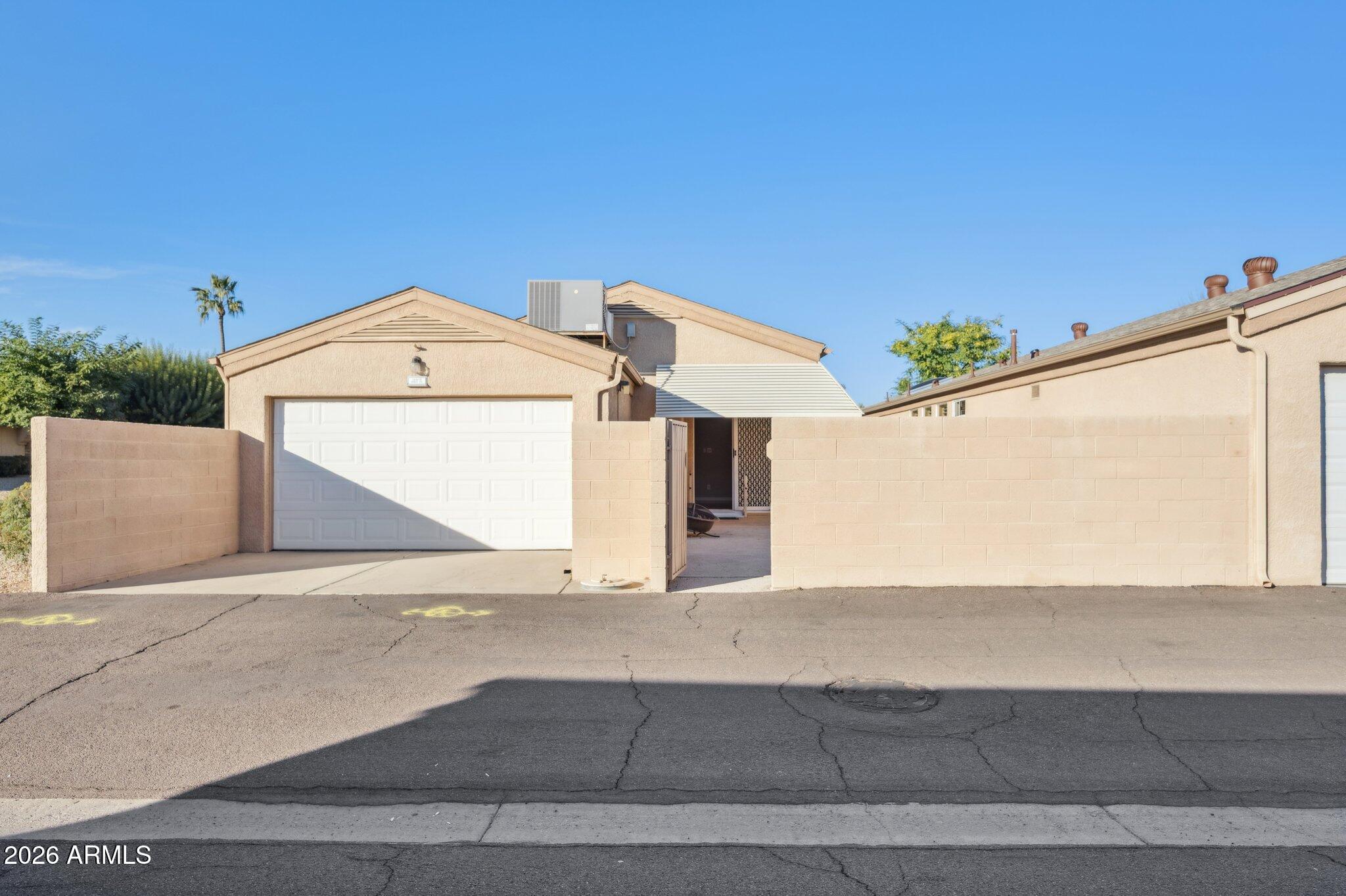 18615 N 136TH Drive