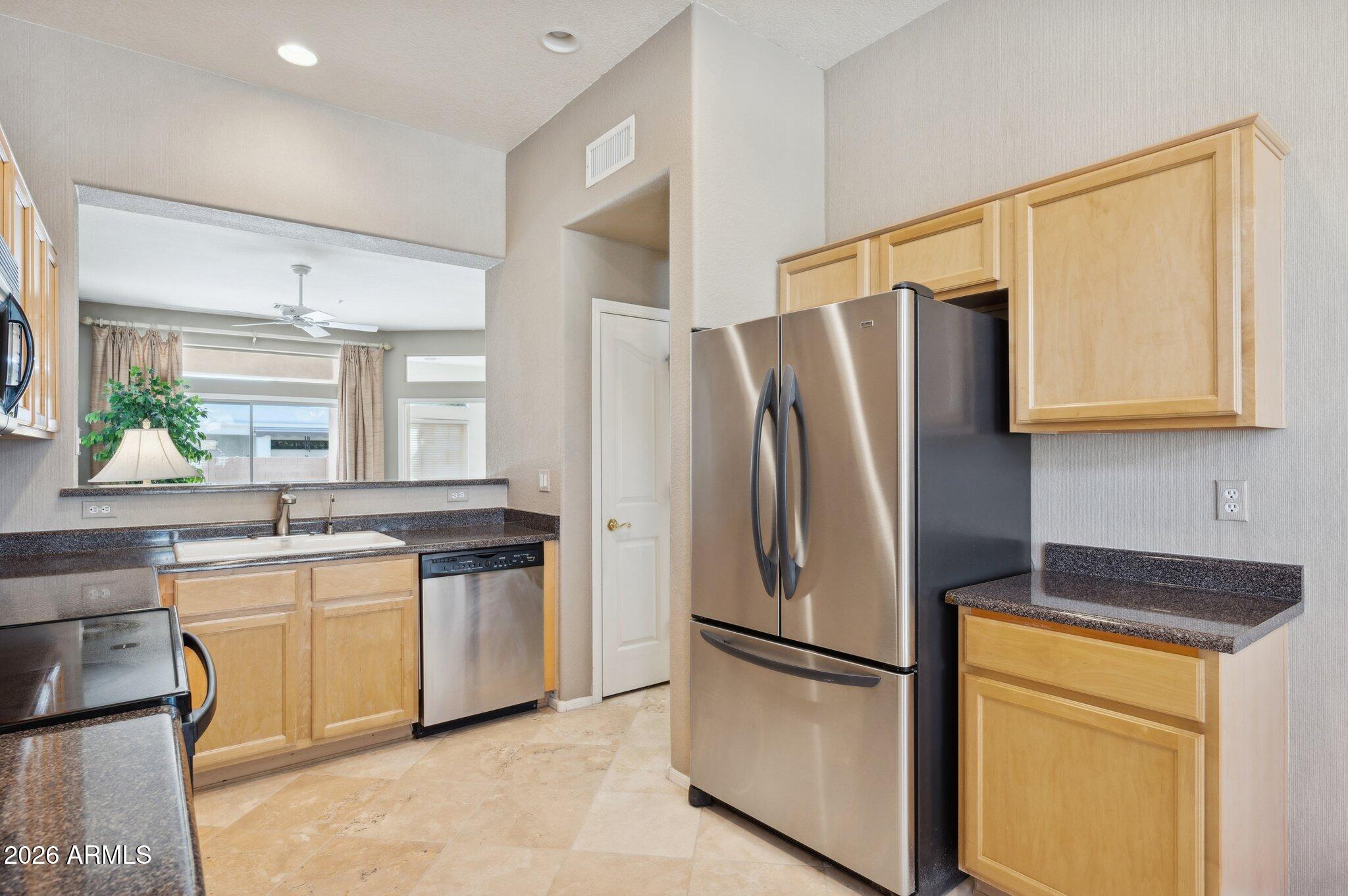 8859 E CONQUISTADORES Drive