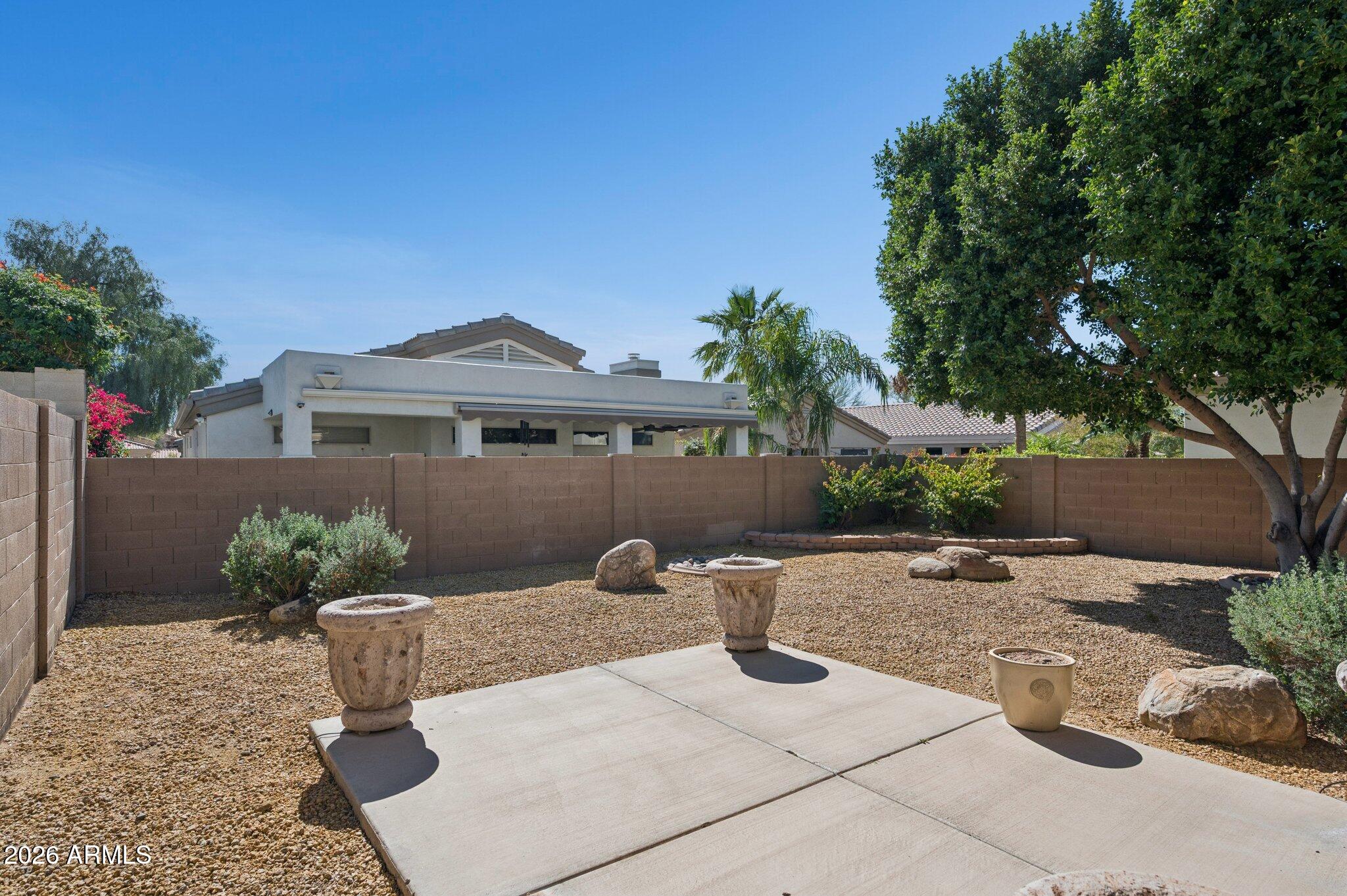 8859 E CONQUISTADORES Drive