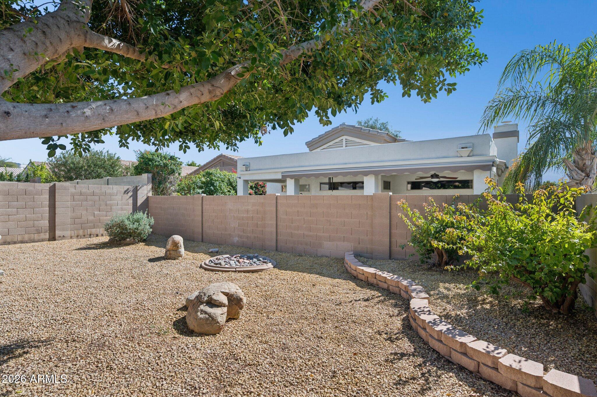 8859 E CONQUISTADORES Drive
