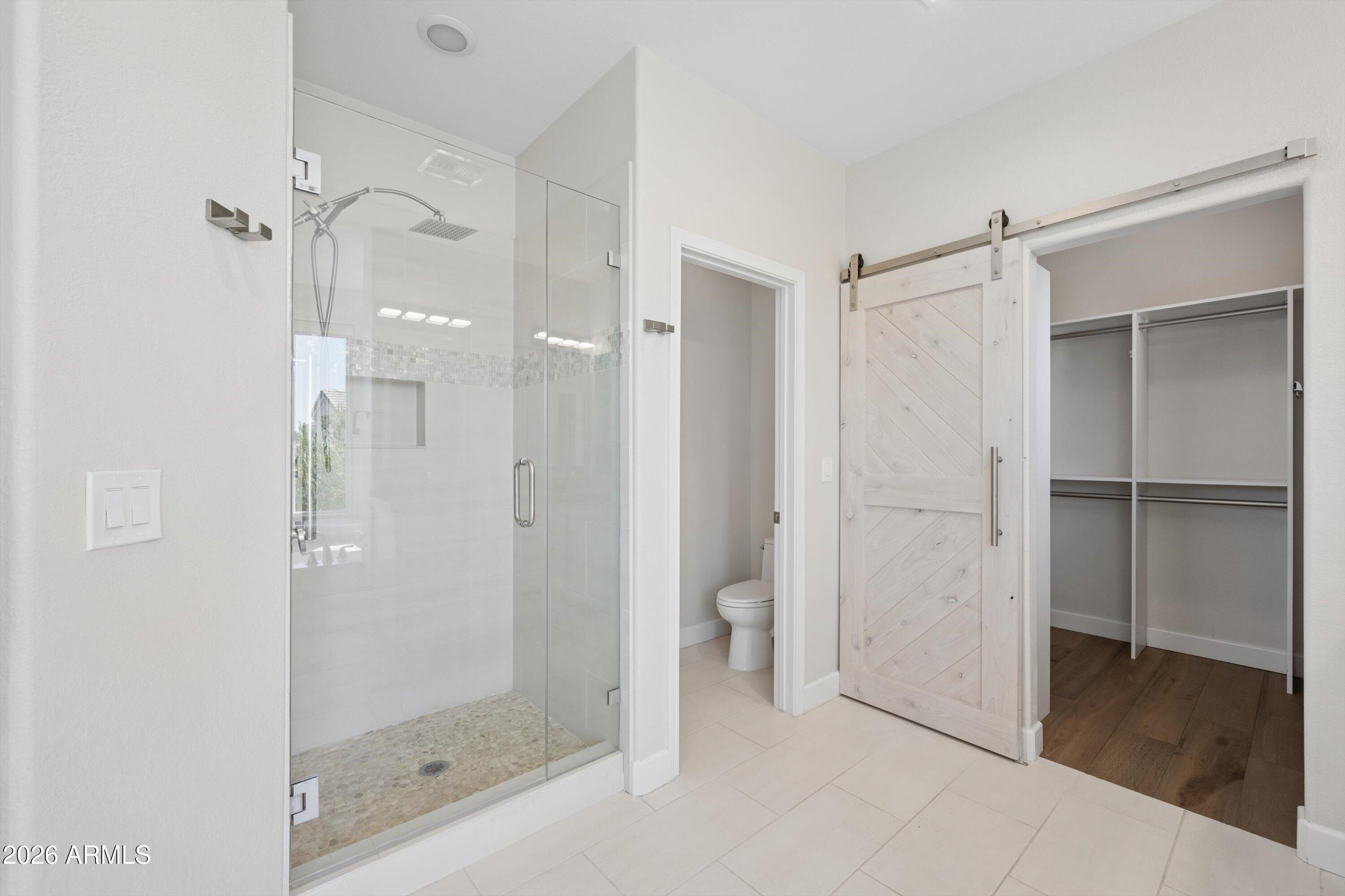 7525 E GAINEY RANCH Road 193