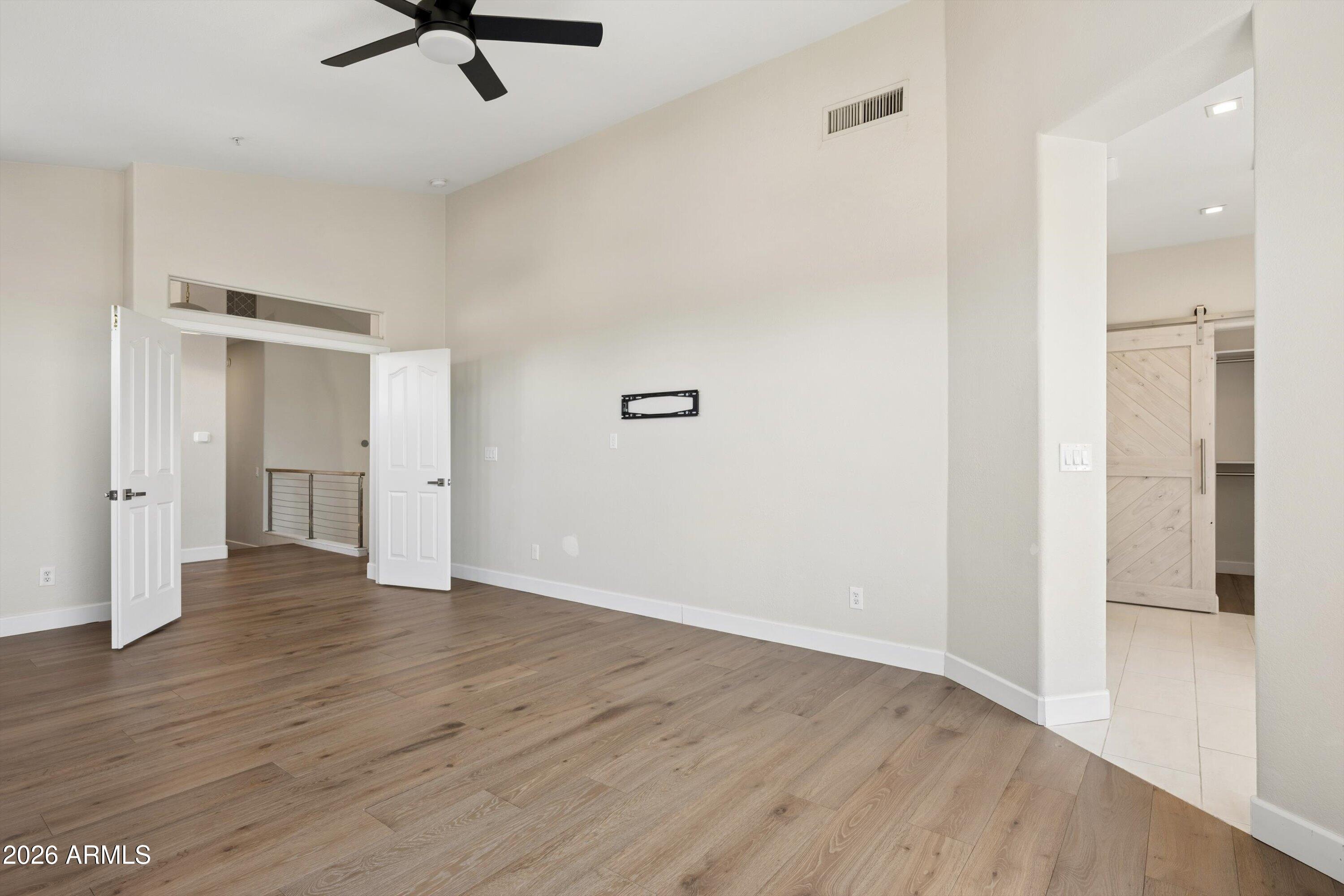 7525 E GAINEY RANCH Road 193