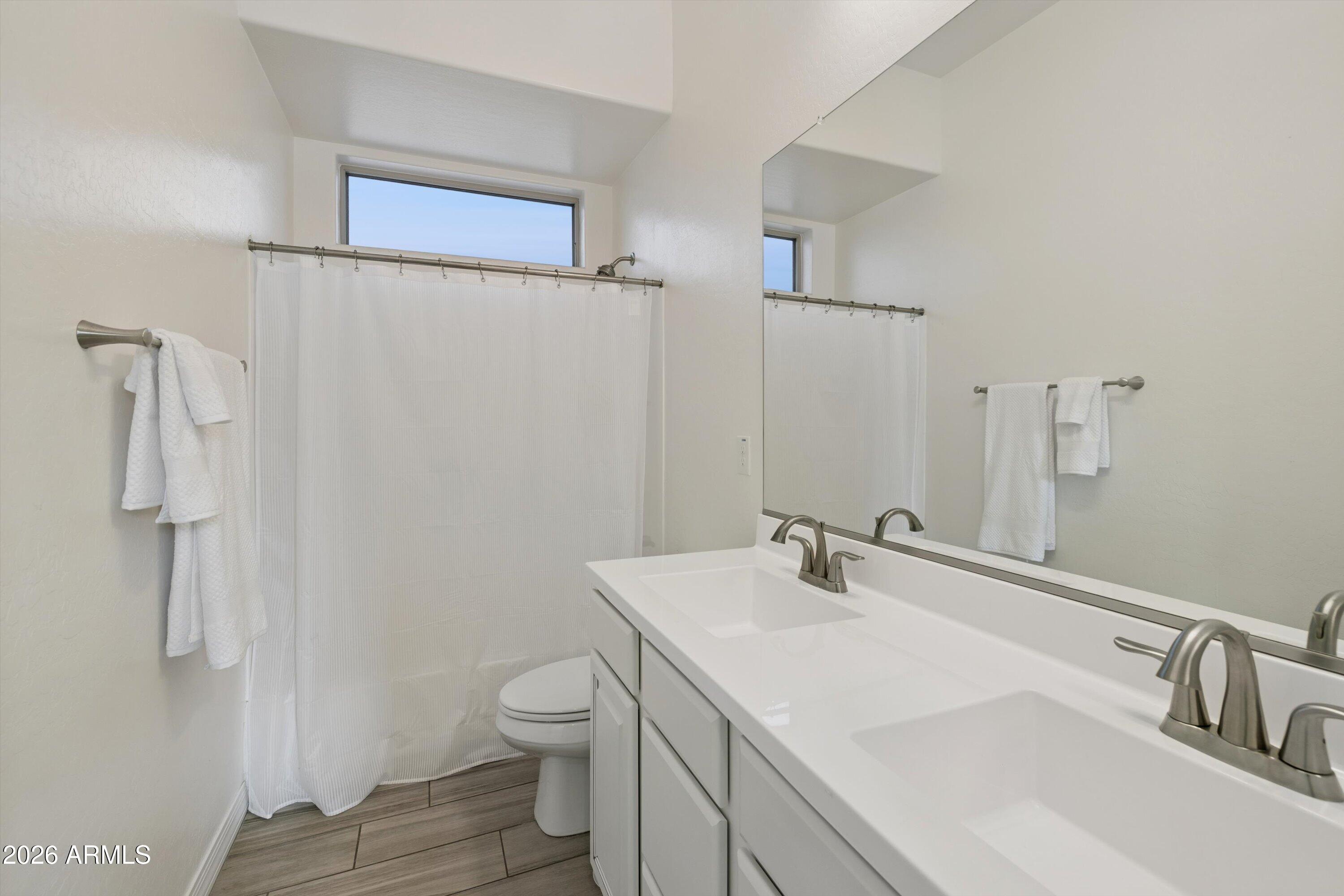 7551 W SAGUARO PARK Lane