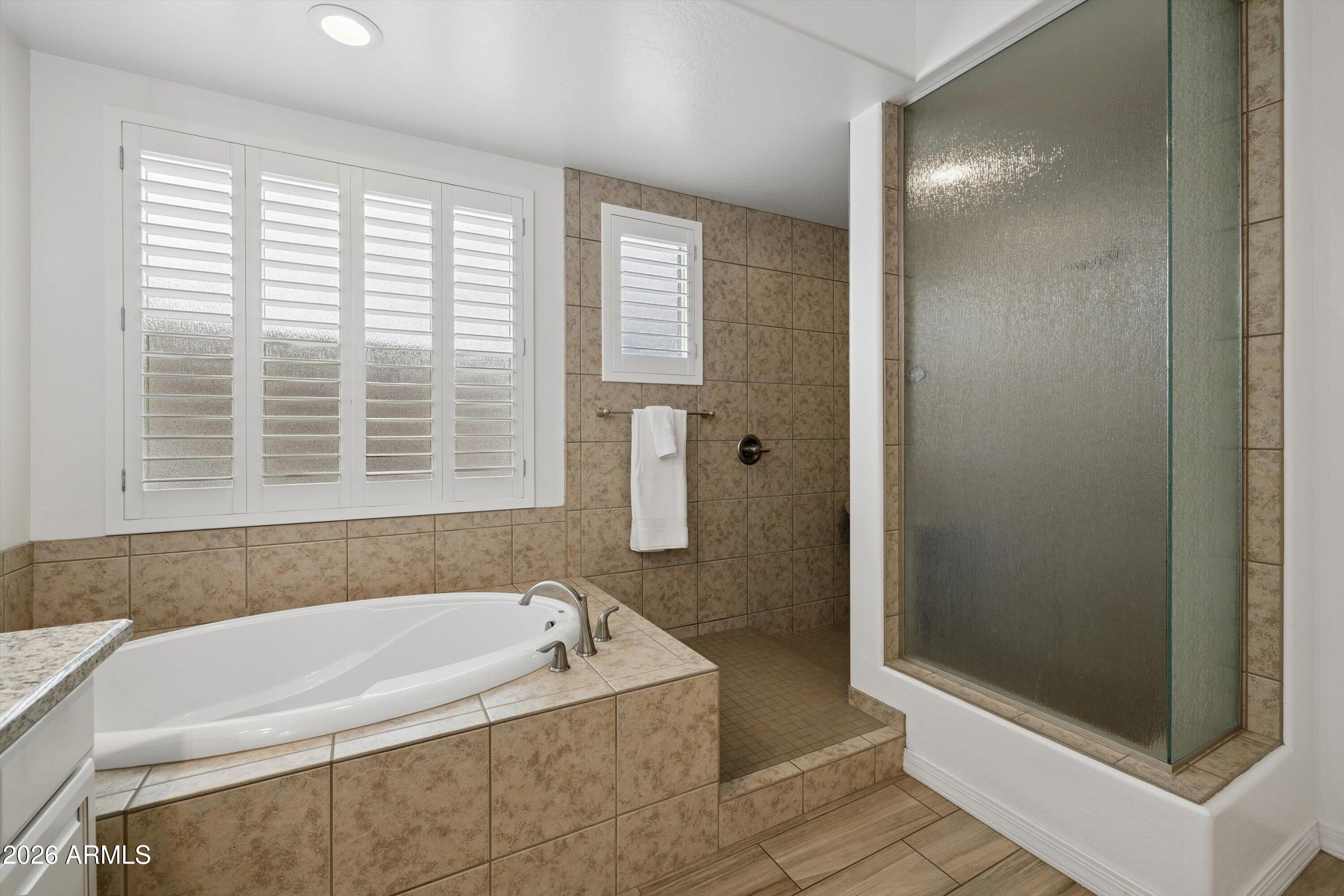 7551 W SAGUARO PARK Lane