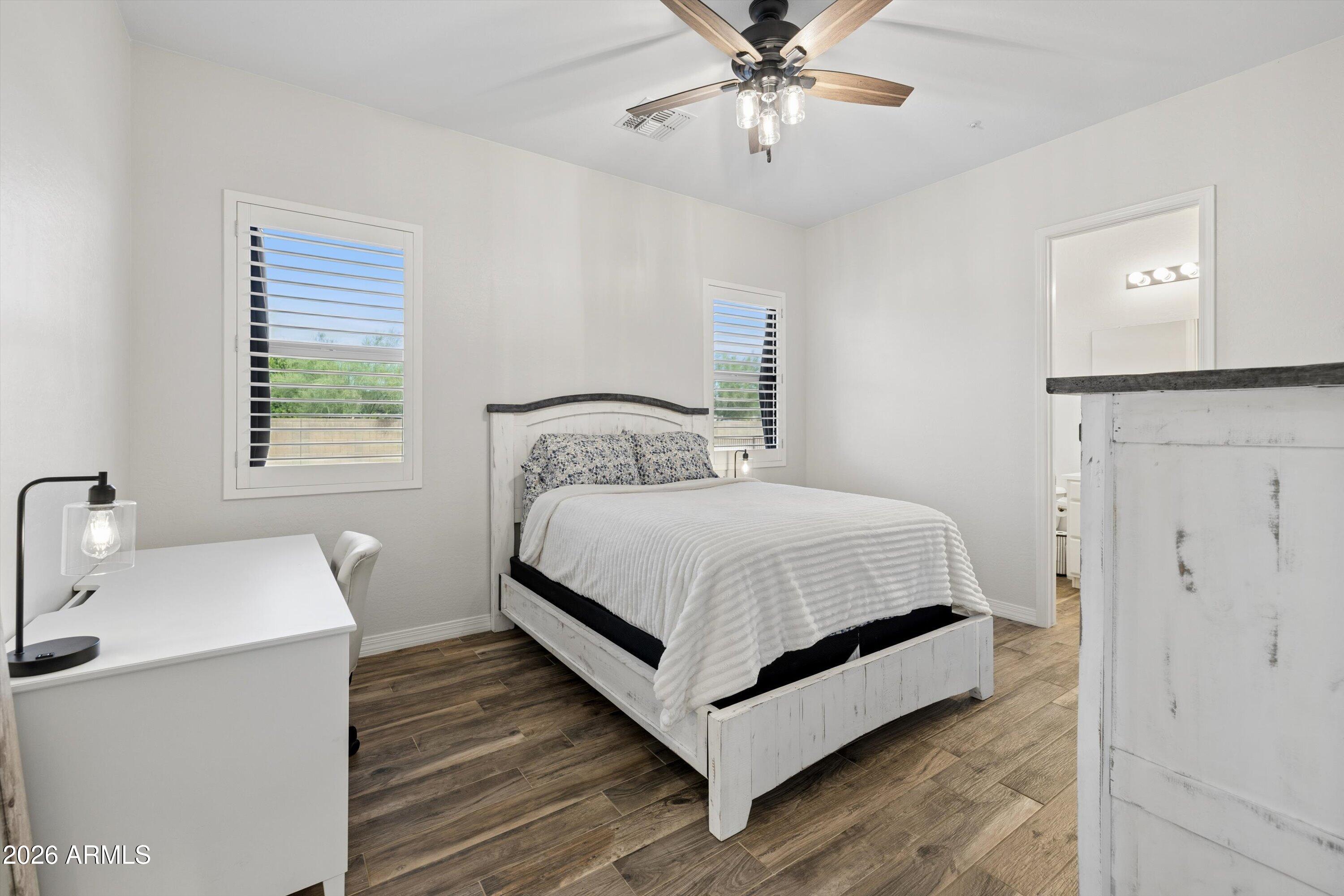 7551 W SAGUARO PARK Lane