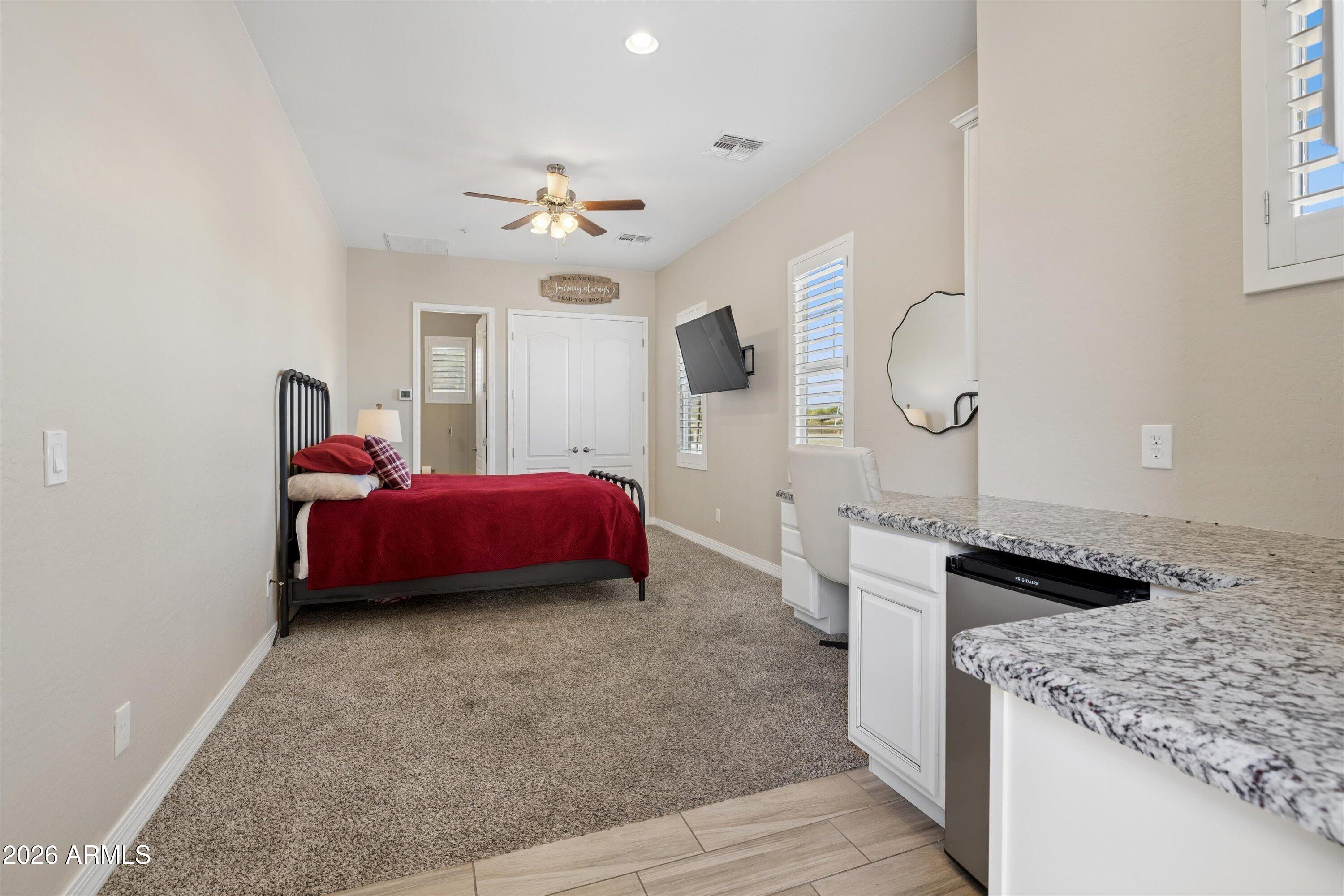 7551 W SAGUARO PARK Lane