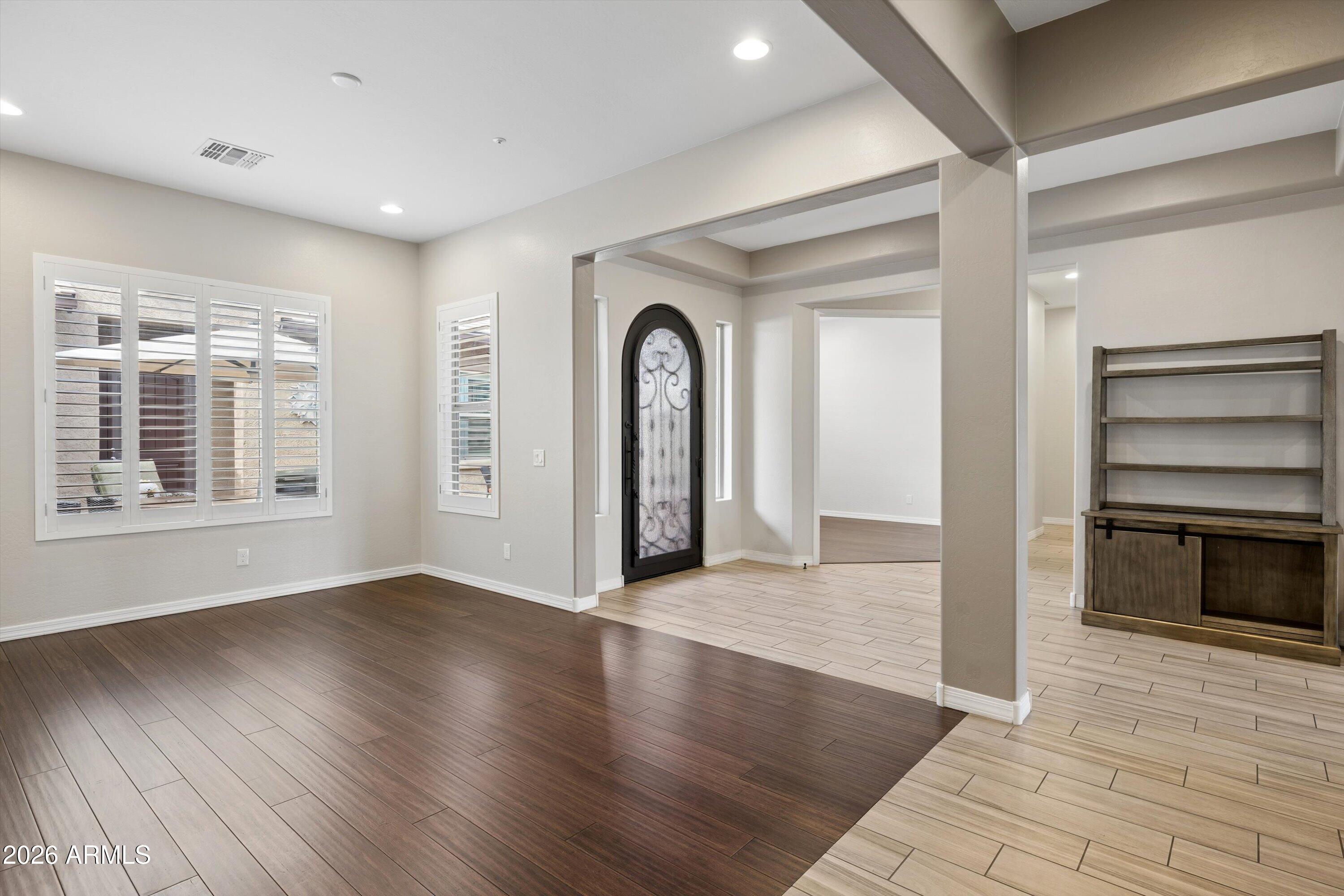 7551 W SAGUARO PARK Lane