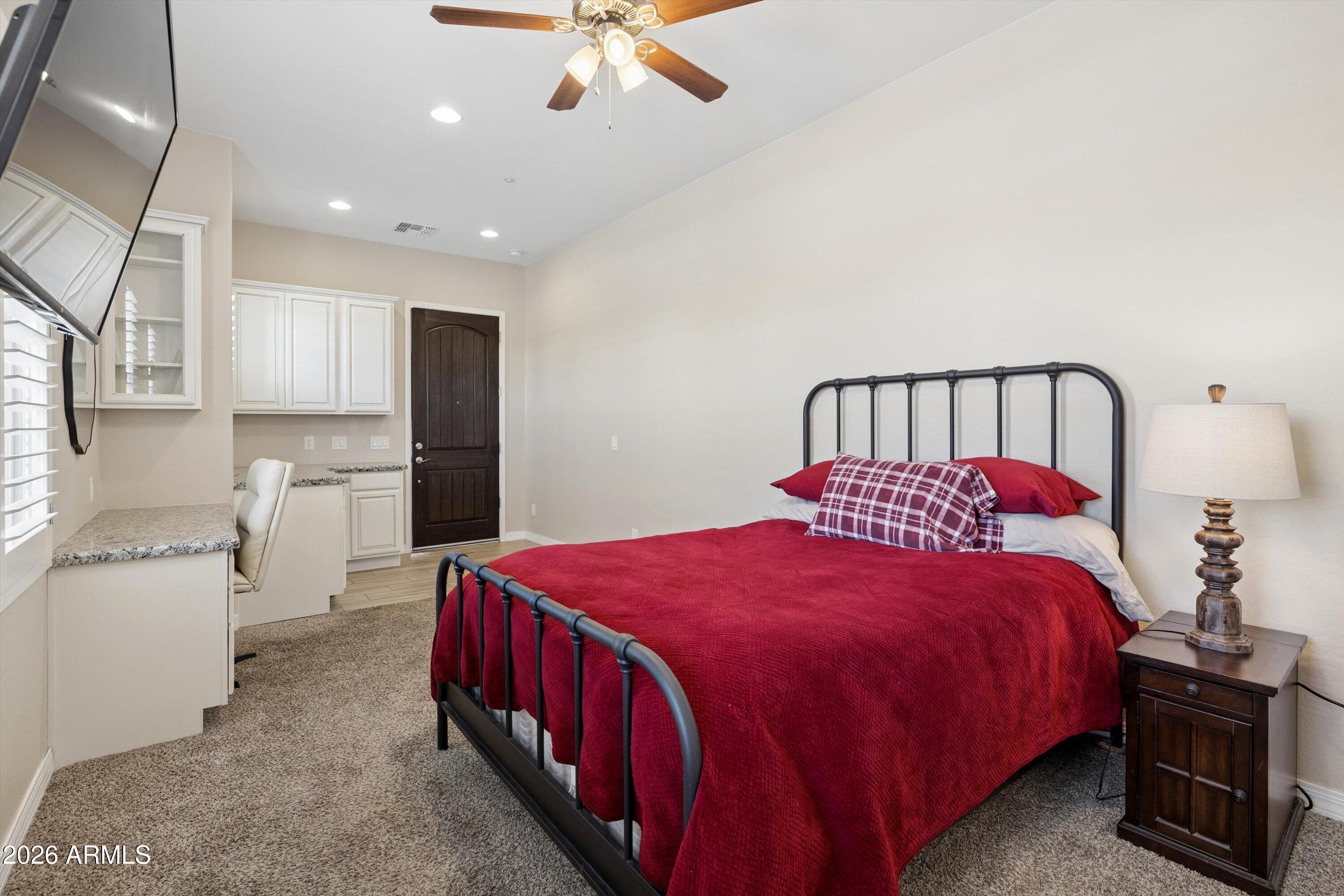 7551 W SAGUARO PARK Lane