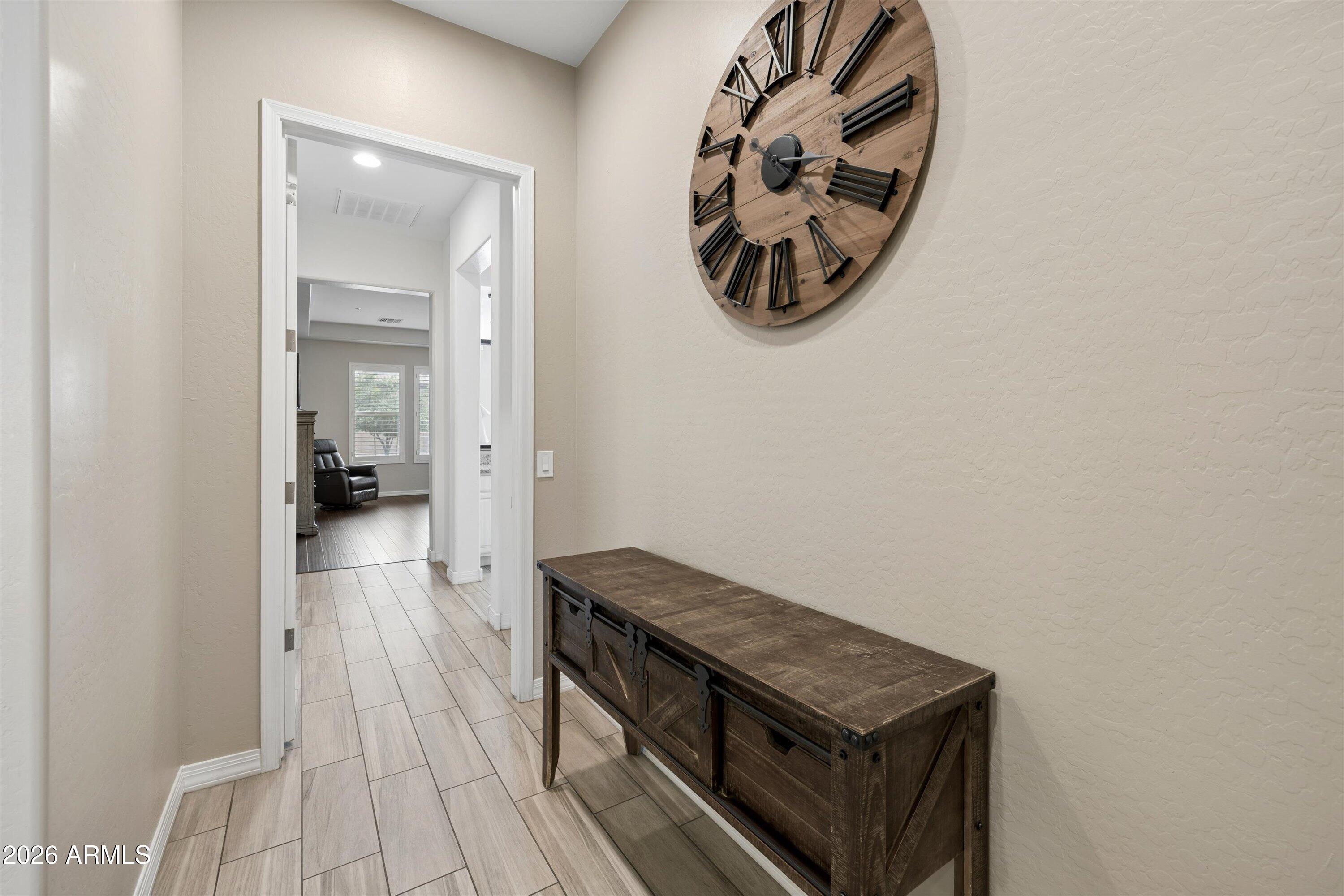 7551 W SAGUARO PARK Lane