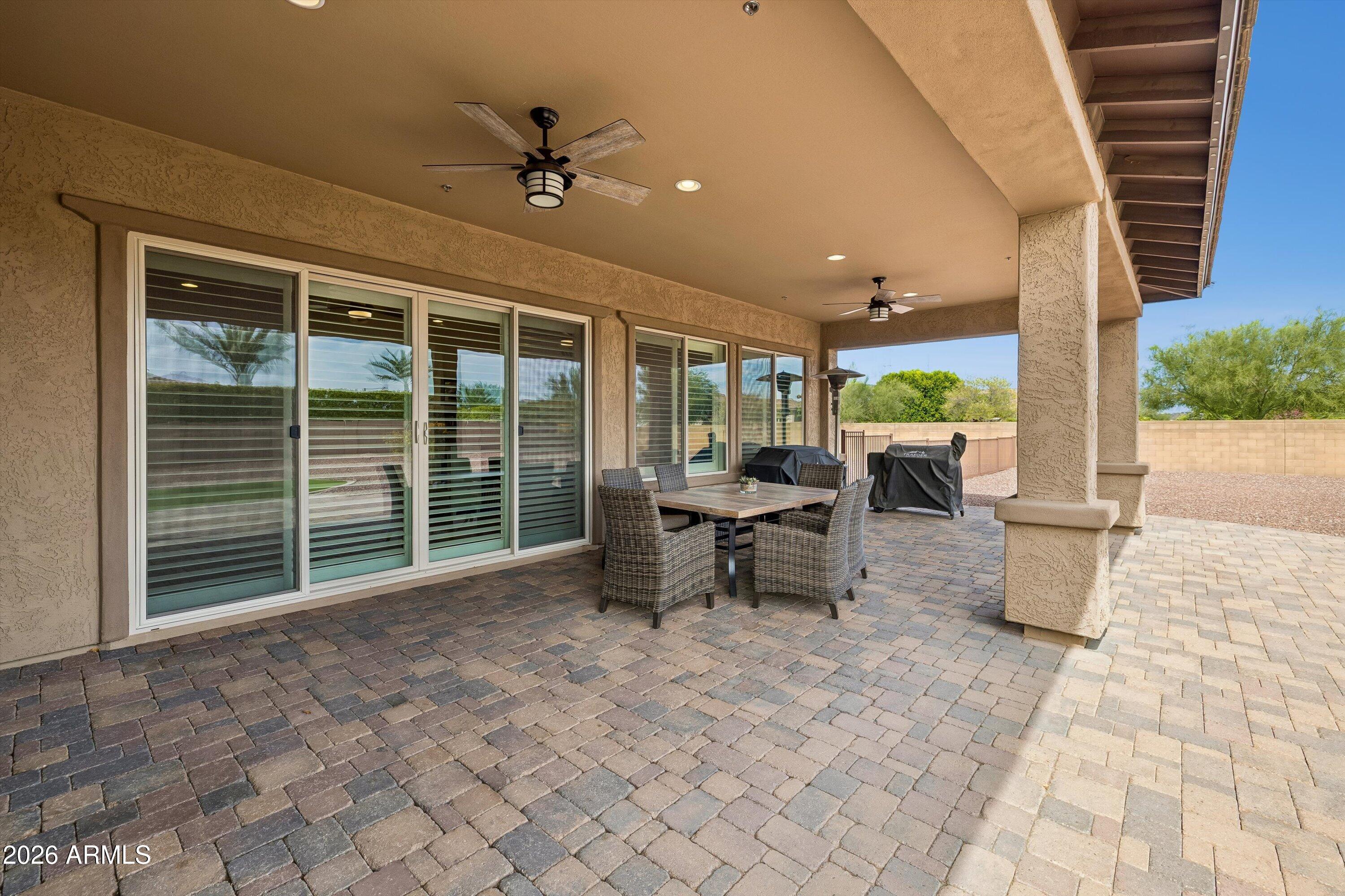 7551 W SAGUARO PARK Lane